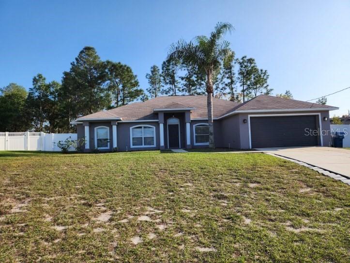5296 Aaron Lane Spring Hill FL 34608 T3458662 image1