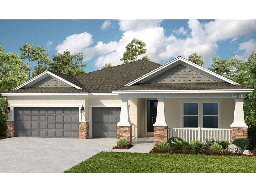 5296 Bowspirit Way Saint Cloud FL 34769 O6275598 image1