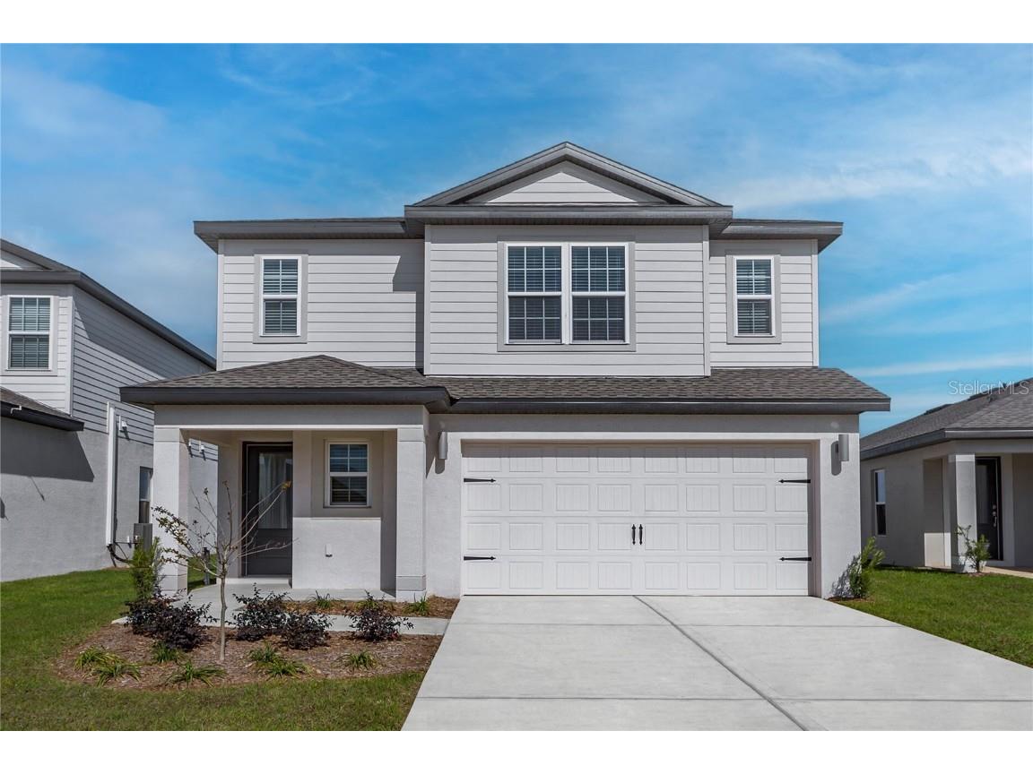 5296 Cricket Road Brooksville FL 34602 T3497701 image1