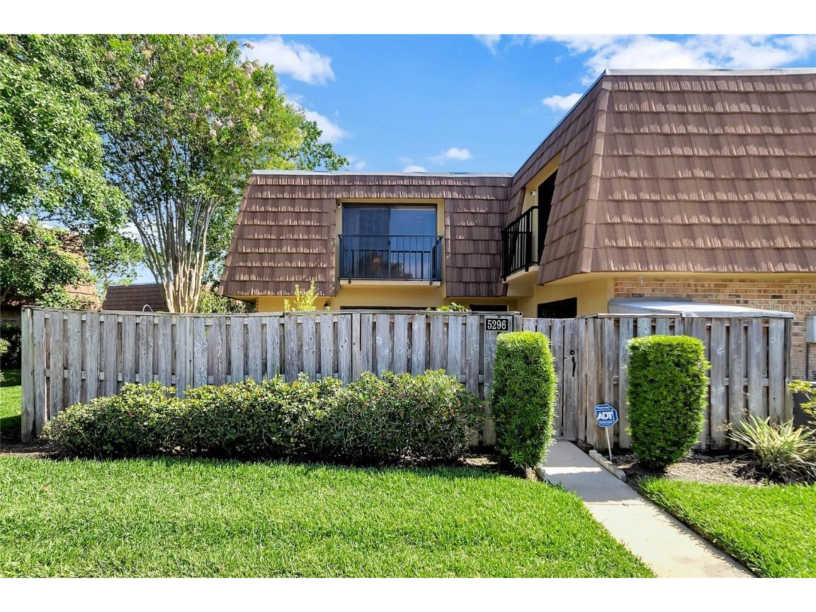 5296 Cypress Court #433 Orlando FL 32811 S5087139 image1