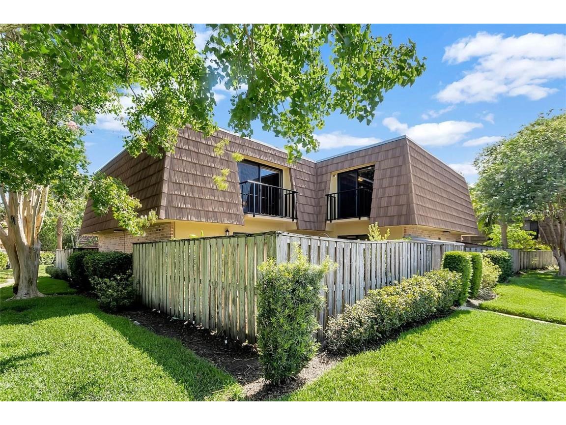 5296 Cypress Court #433 Orlando FL 32811 S5090840 image1