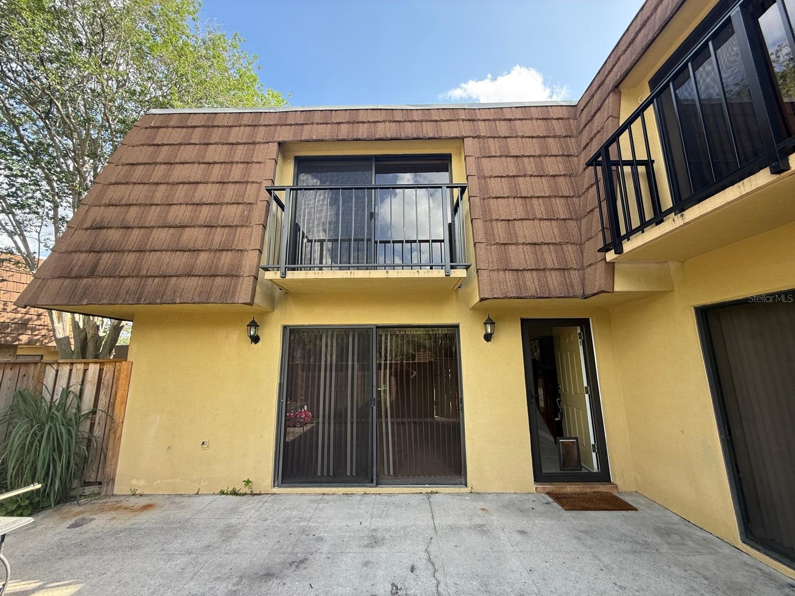 5296 Cypress Court #433 Orlando FL 32811 S5150708 image1