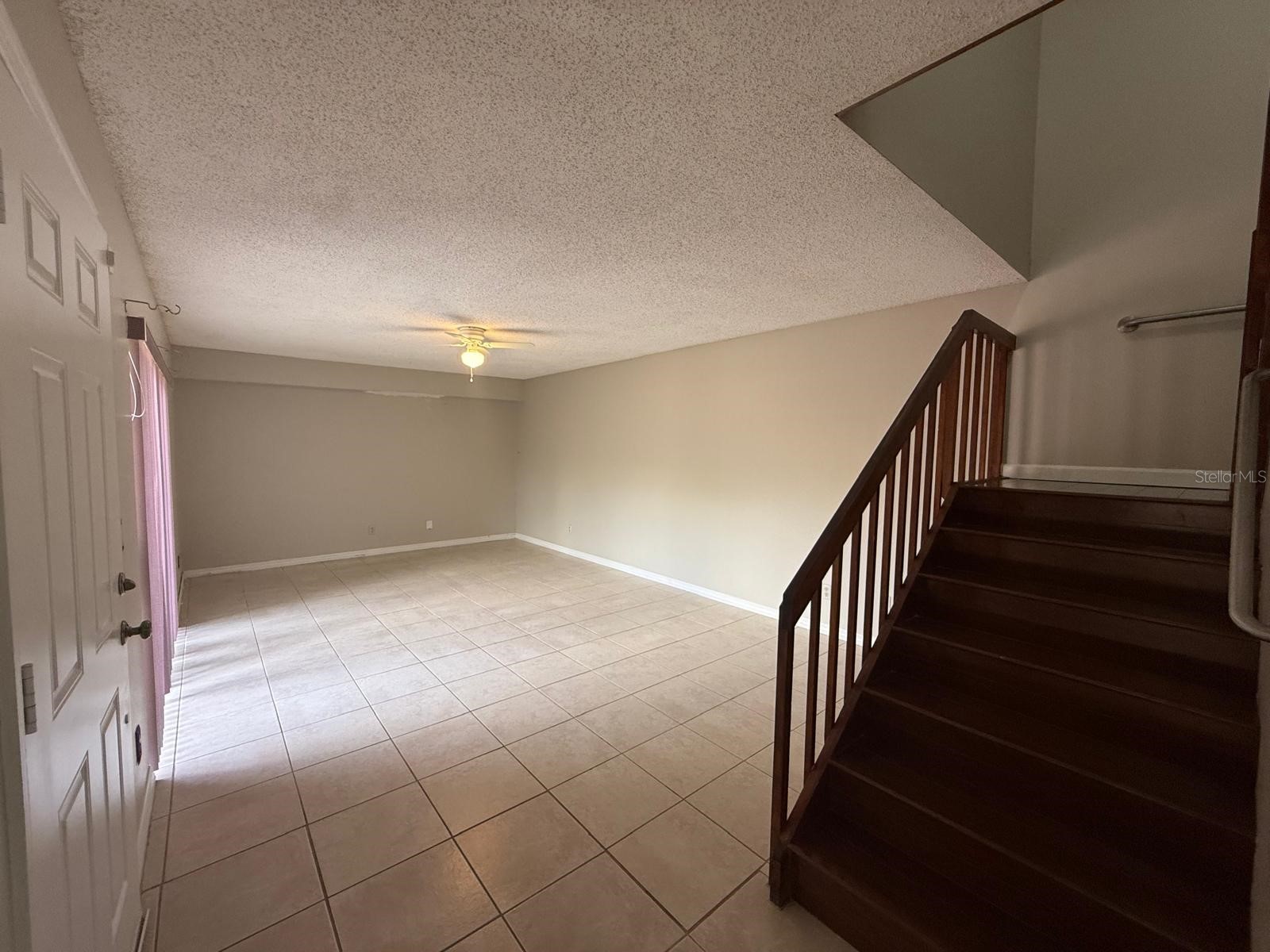 5296 Cypress Court #433 Orlando FL 32811 S5150708 image10