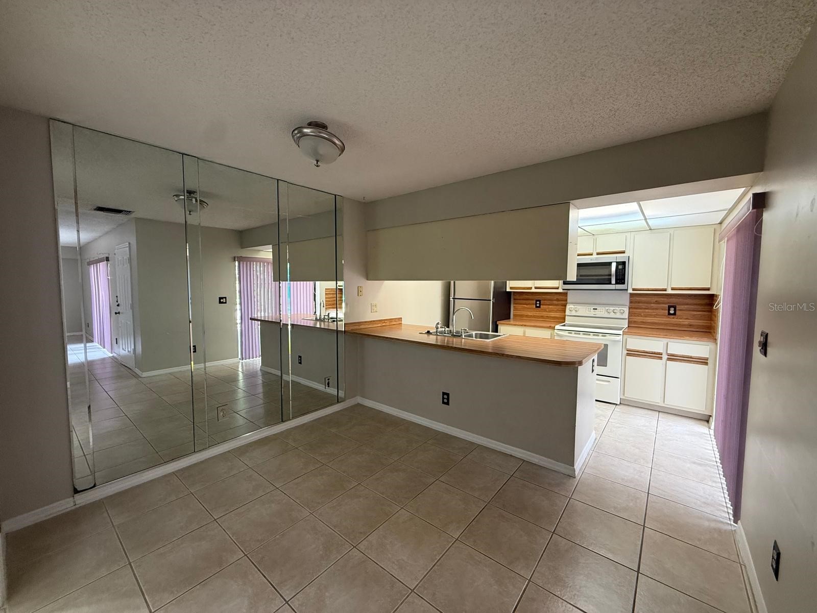 5296 Cypress Court #433 Orlando FL 32811 S5150708 image11