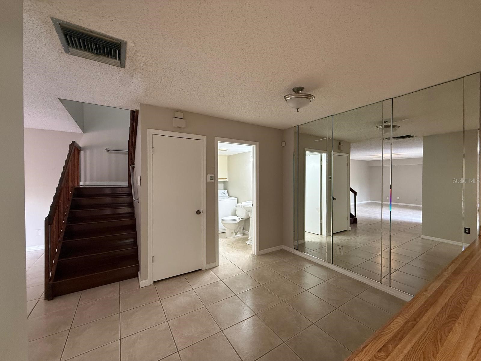 5296 Cypress Court #433 Orlando FL 32811 S5150708 image12