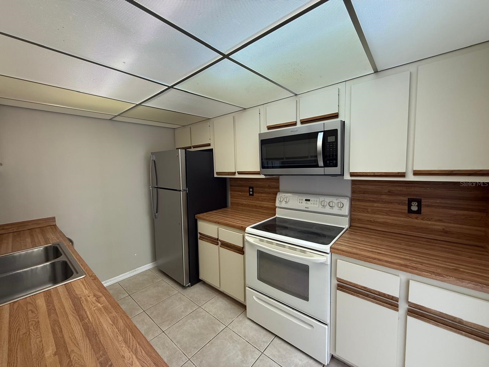 5296 Cypress Court #433 Orlando FL 32811 S5150708 image13