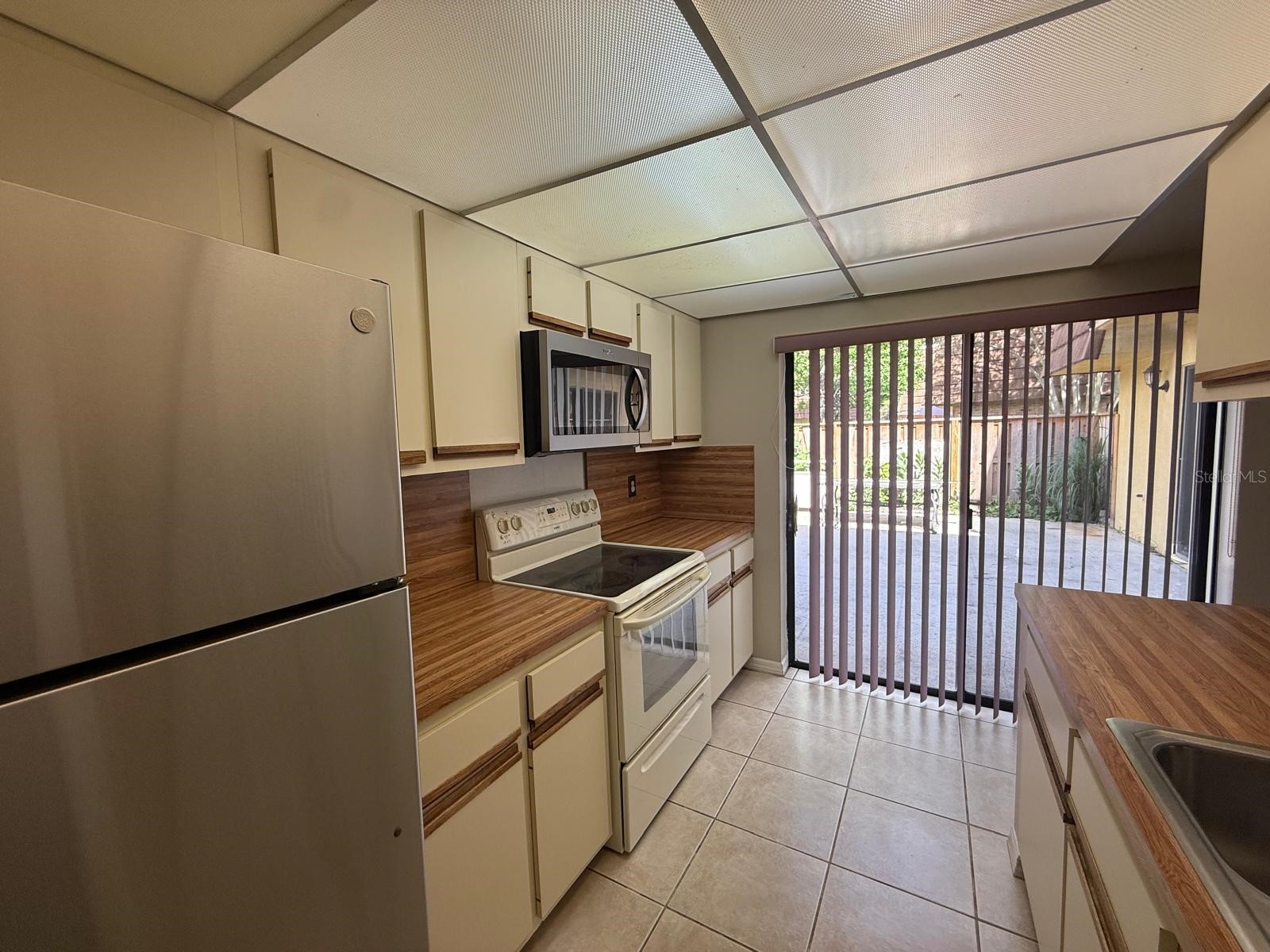 5296 Cypress Court #433 Orlando FL 32811 S5150708 image14