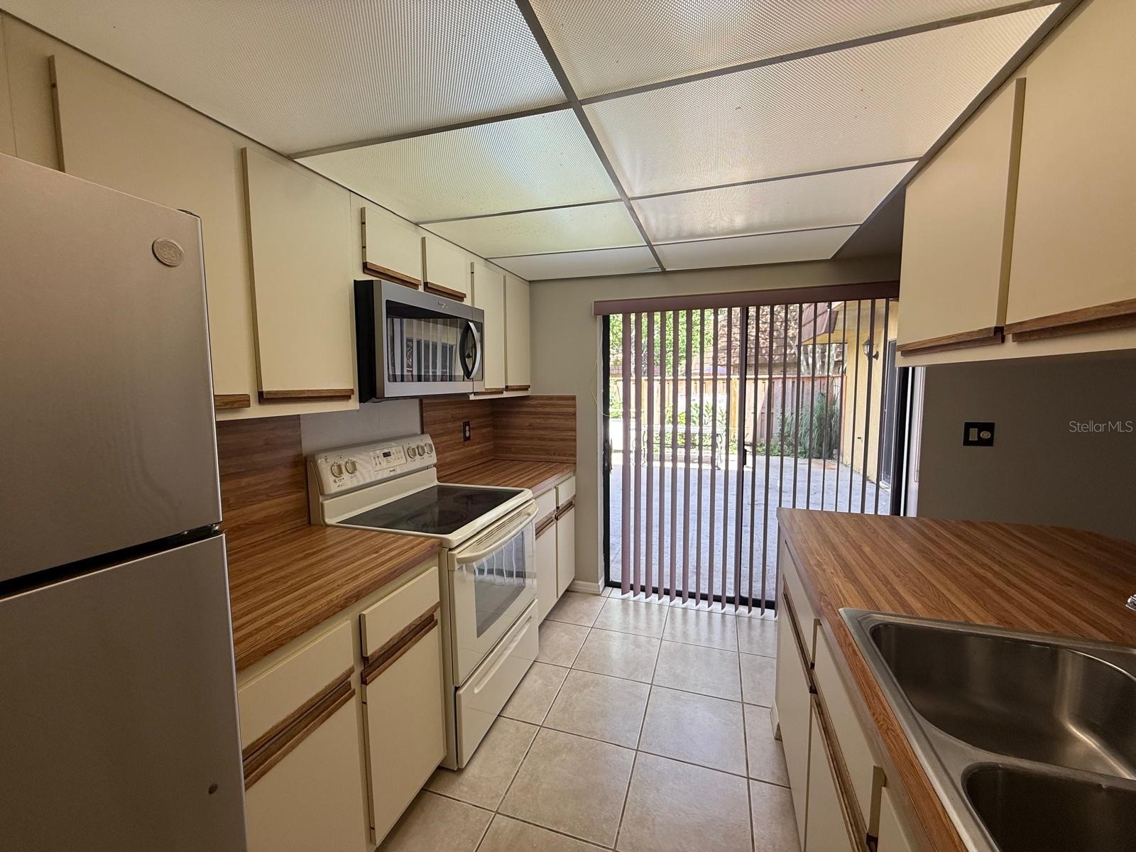 5296 Cypress Court #433 Orlando FL 32811 S5150708 image16