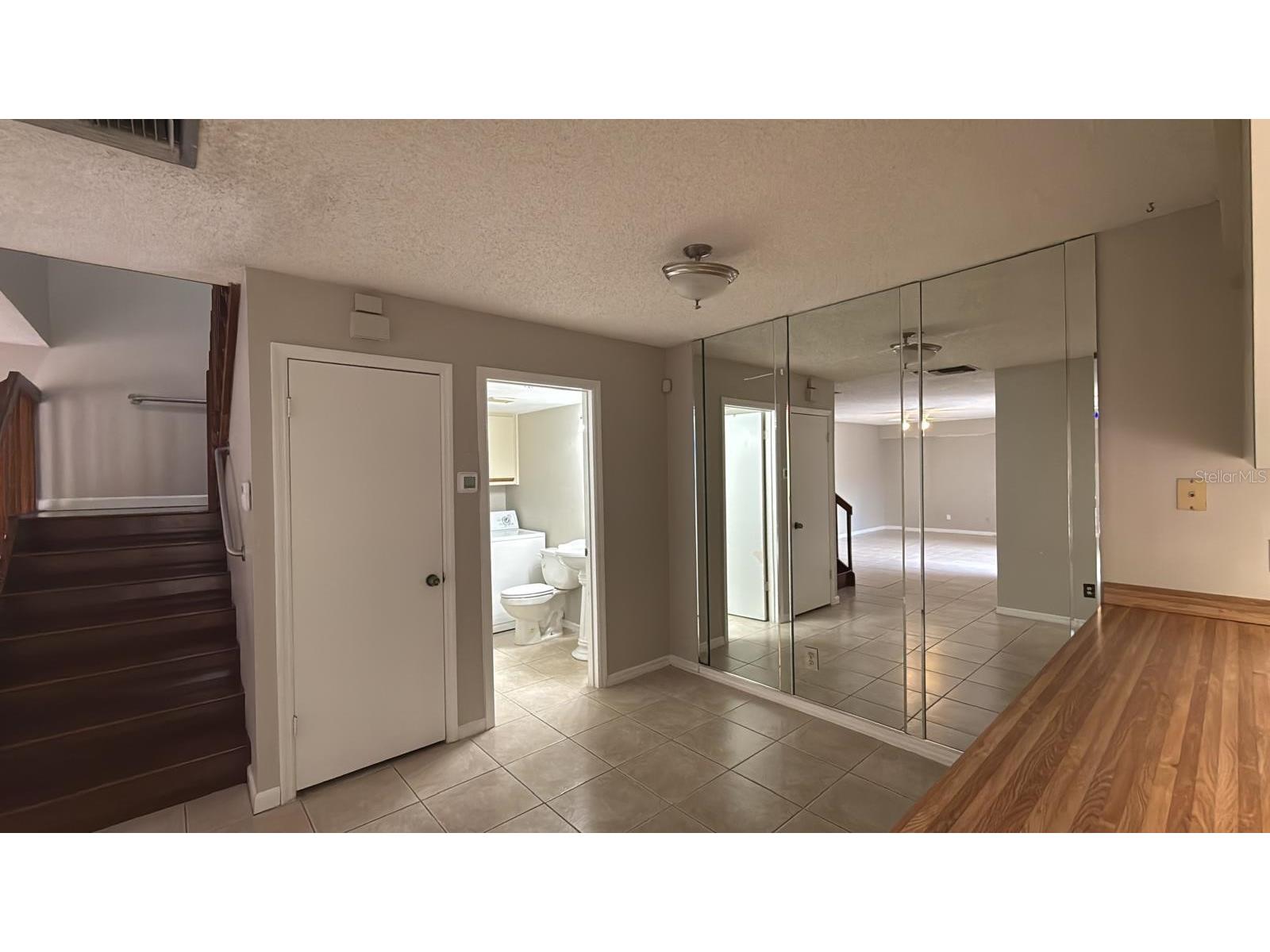 5296 Cypress Court #433 Orlando FL 32811 S5150708 image17