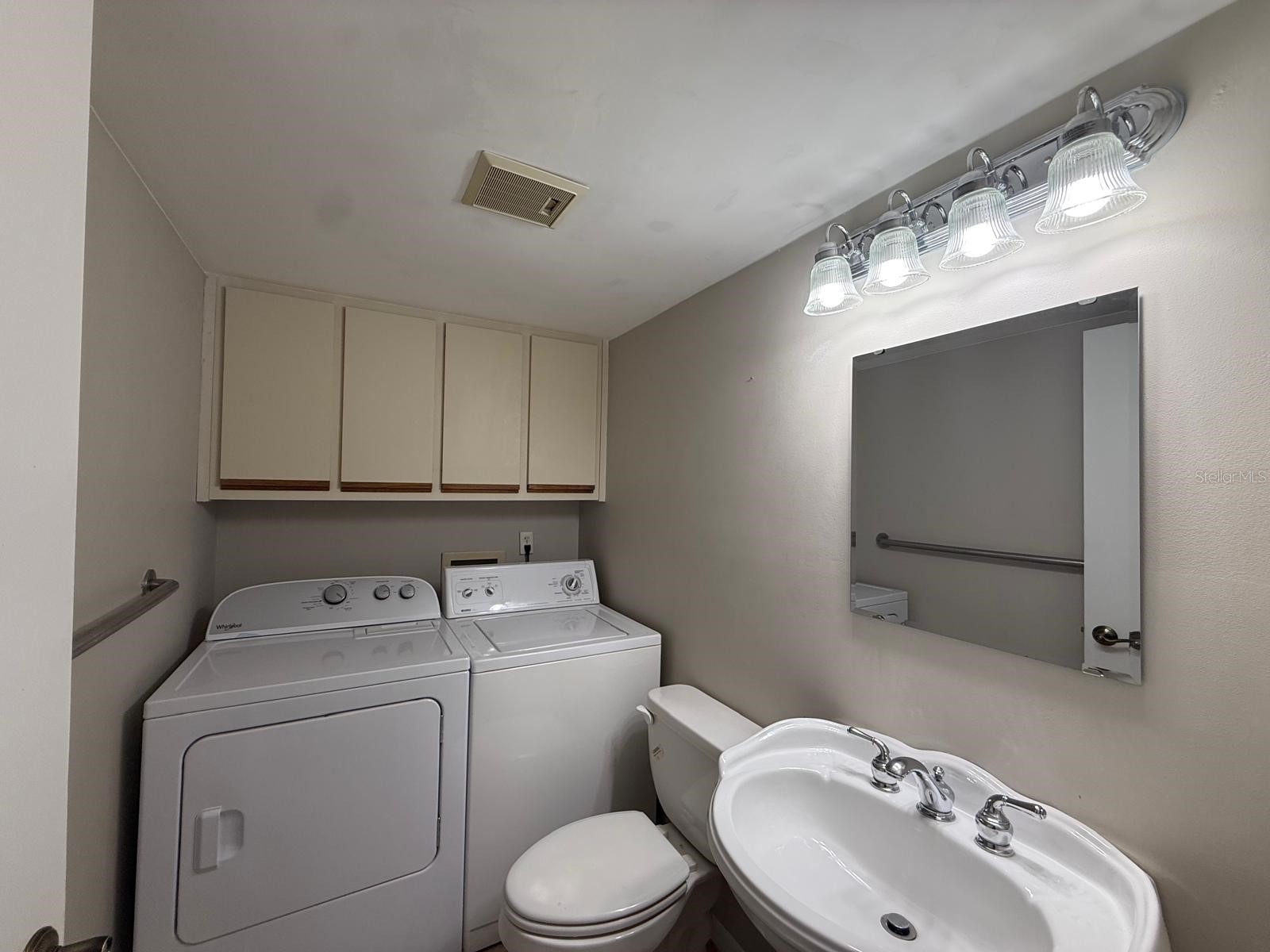 5296 Cypress Court #433 Orlando FL 32811 S5150708 image18