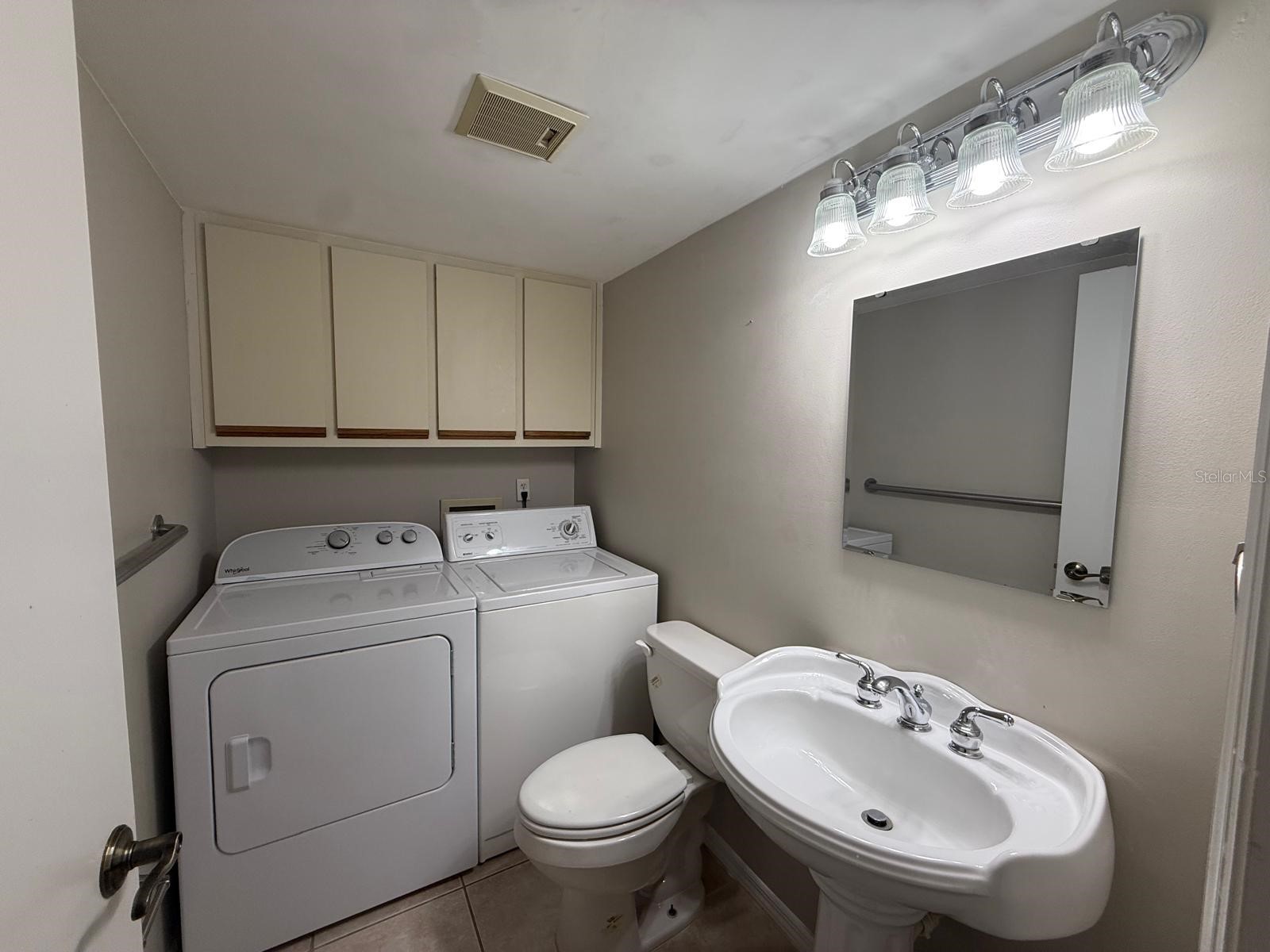 5296 Cypress Court #433 Orlando FL 32811 S5150708 image19