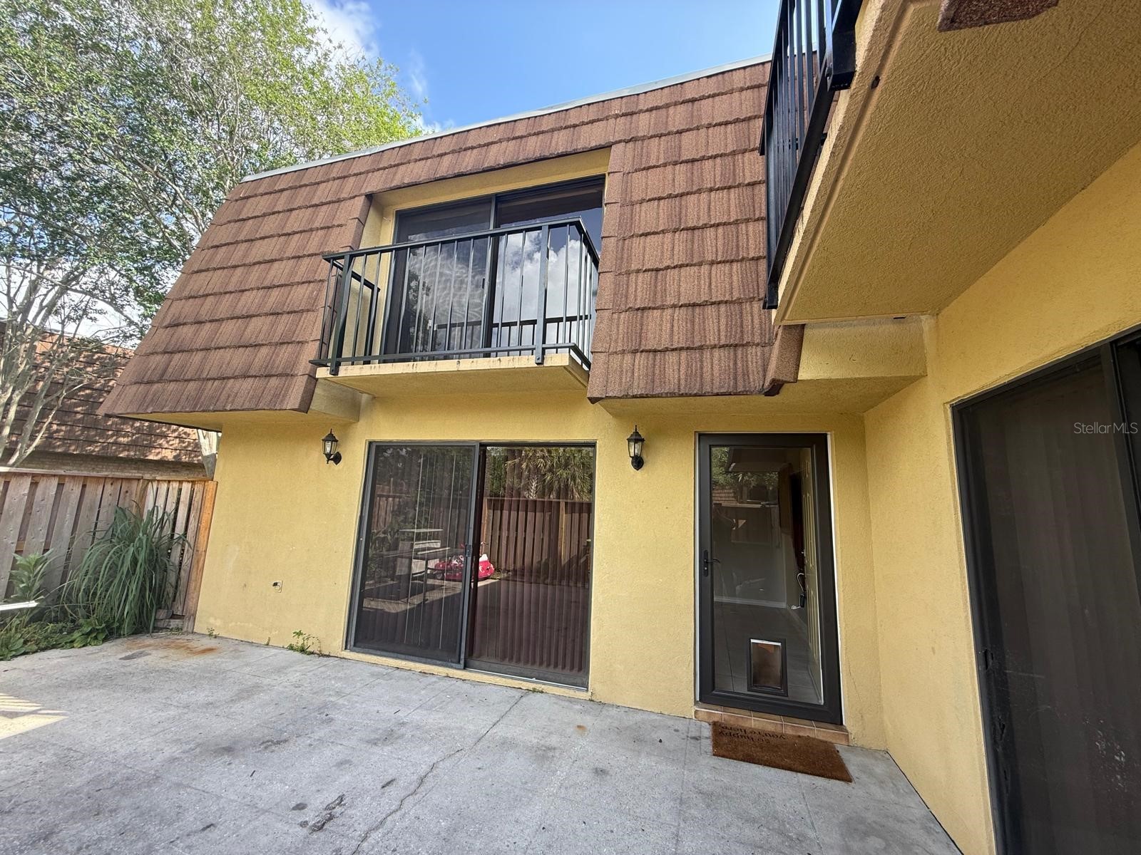 5296 Cypress Court #433 Orlando FL 32811 S5150708 image2