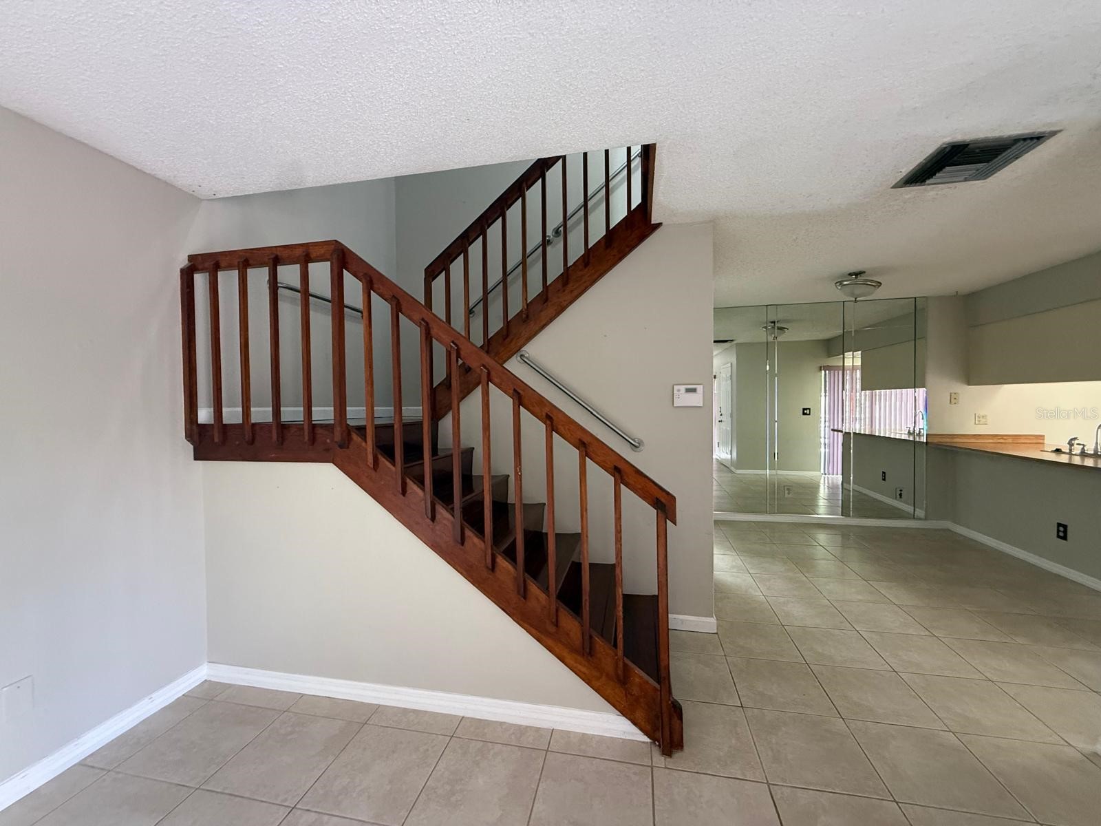 5296 Cypress Court #433 Orlando FL 32811 S5150708 image20