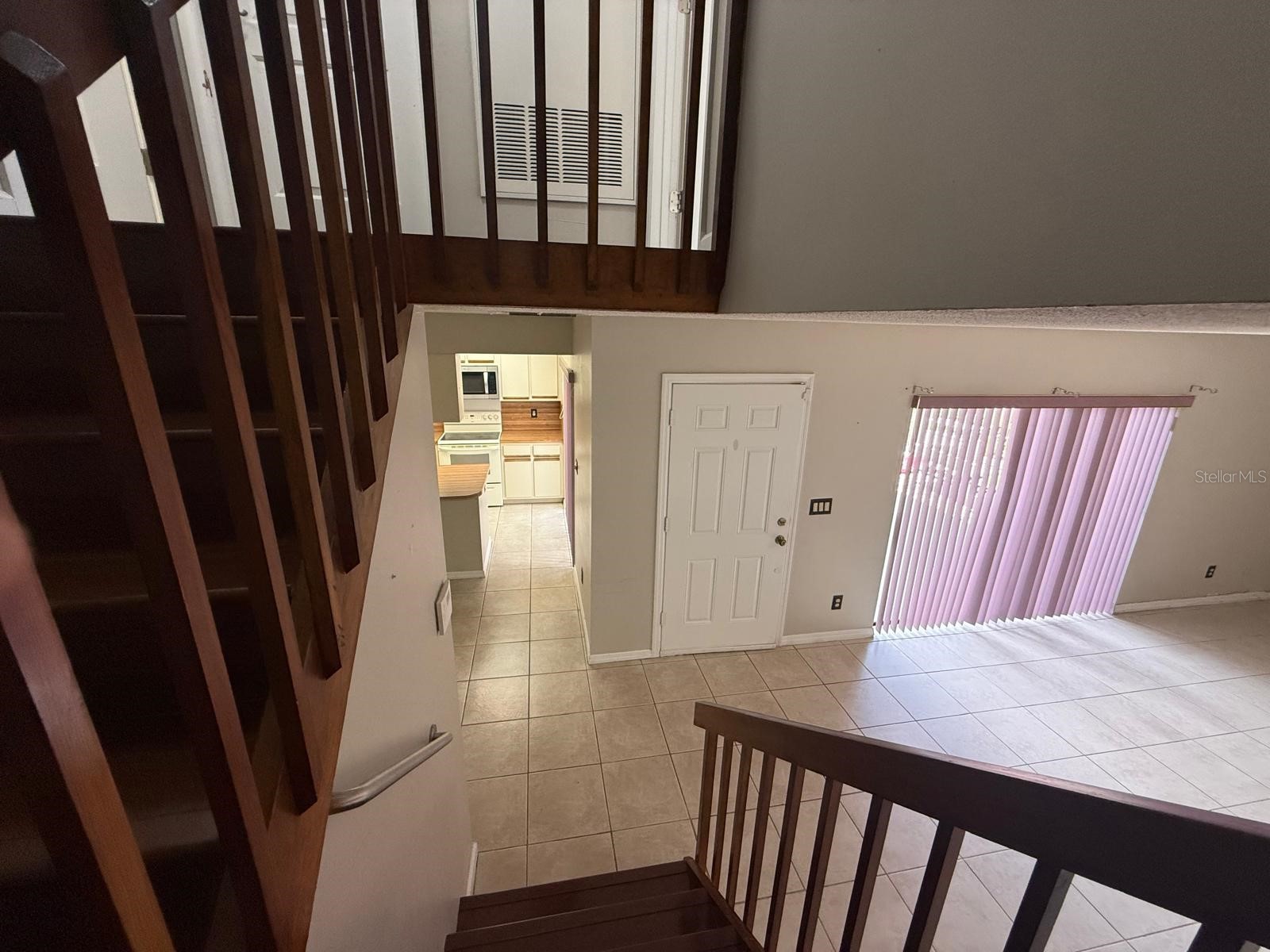 5296 Cypress Court #433 Orlando FL 32811 S5150708 image21