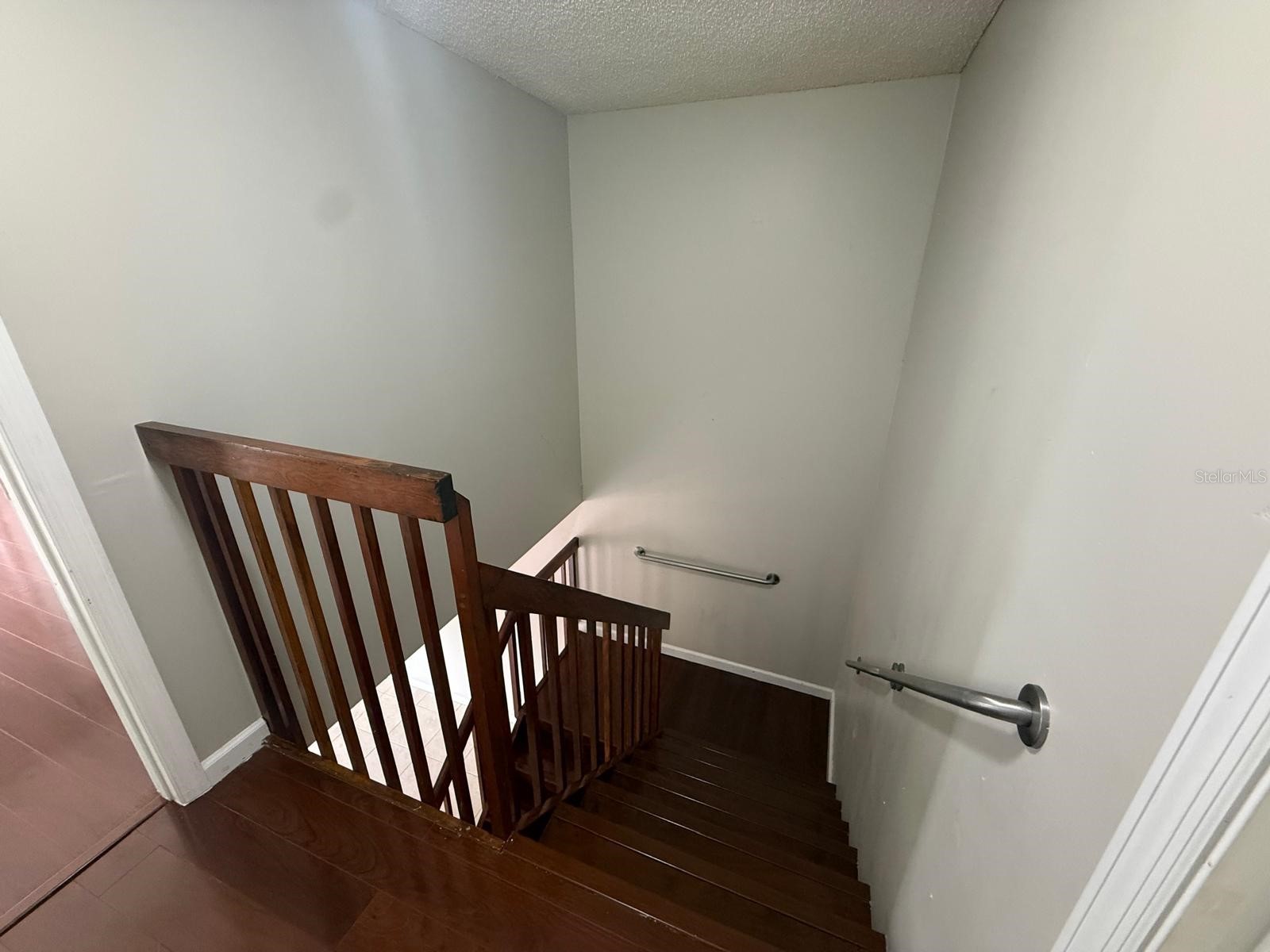 5296 Cypress Court #433 Orlando FL 32811 S5150708 image22