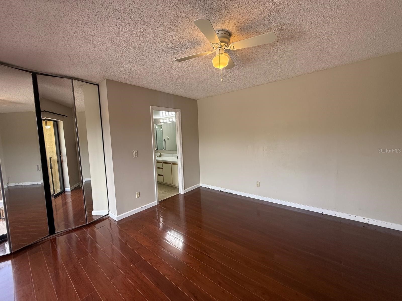 5296 Cypress Court #433 Orlando FL 32811 S5150708 image23