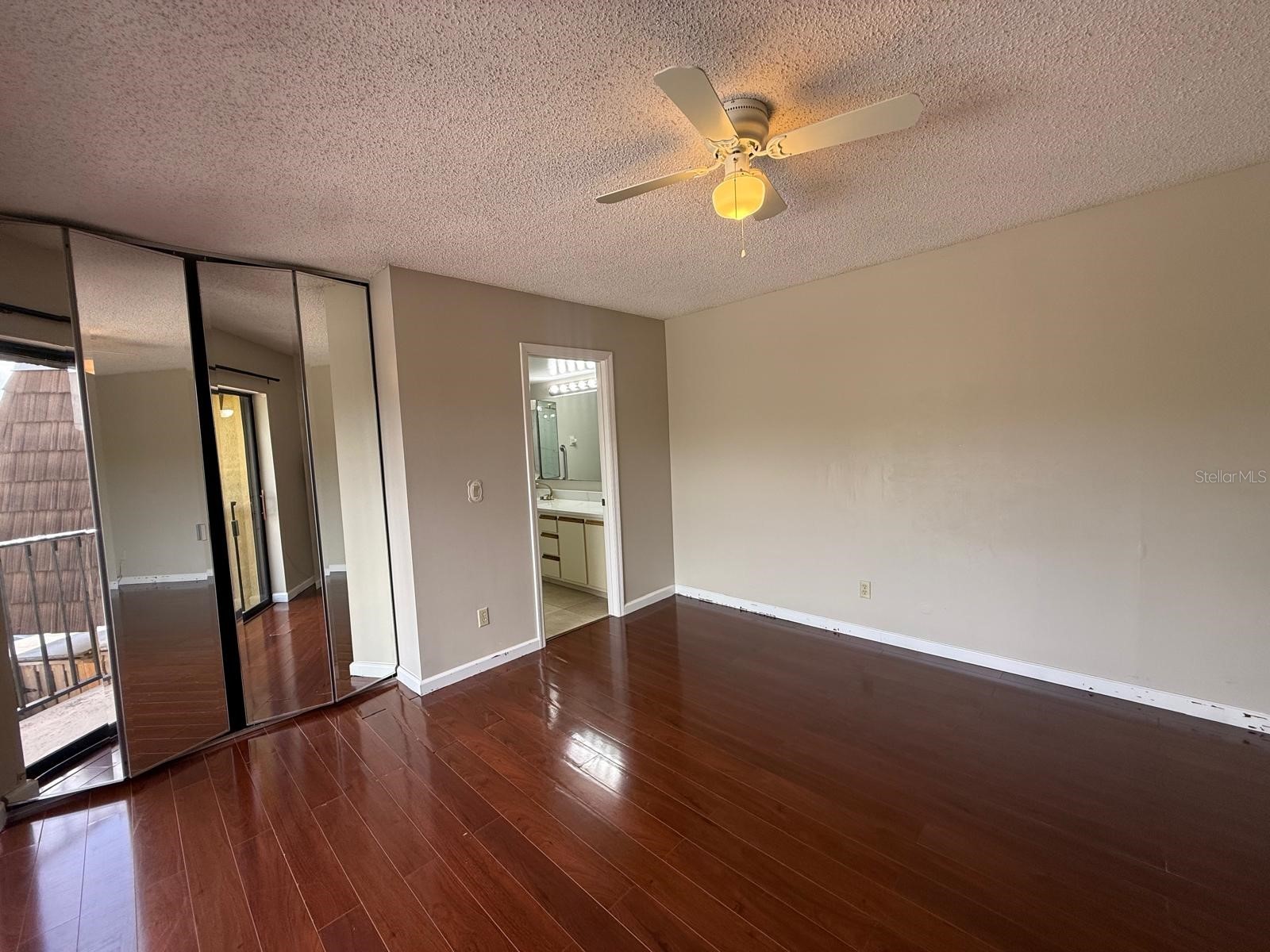 5296 Cypress Court #433 Orlando FL 32811 S5150708 image24