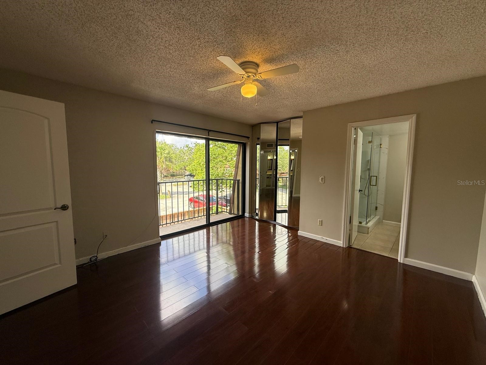 5296 Cypress Court #433 Orlando FL 32811 S5150708 image25
