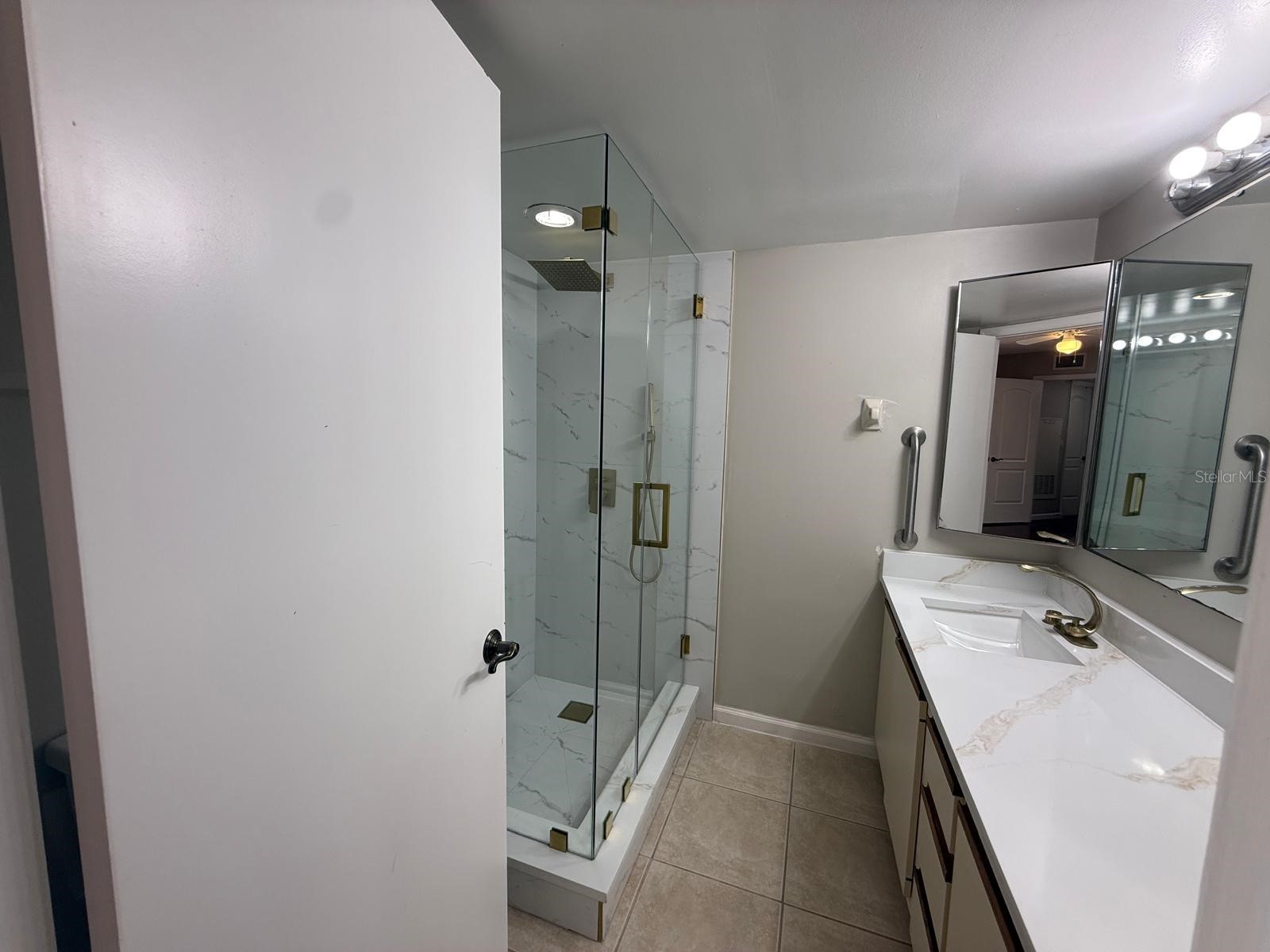 5296 Cypress Court #433 Orlando FL 32811 S5150708 image26