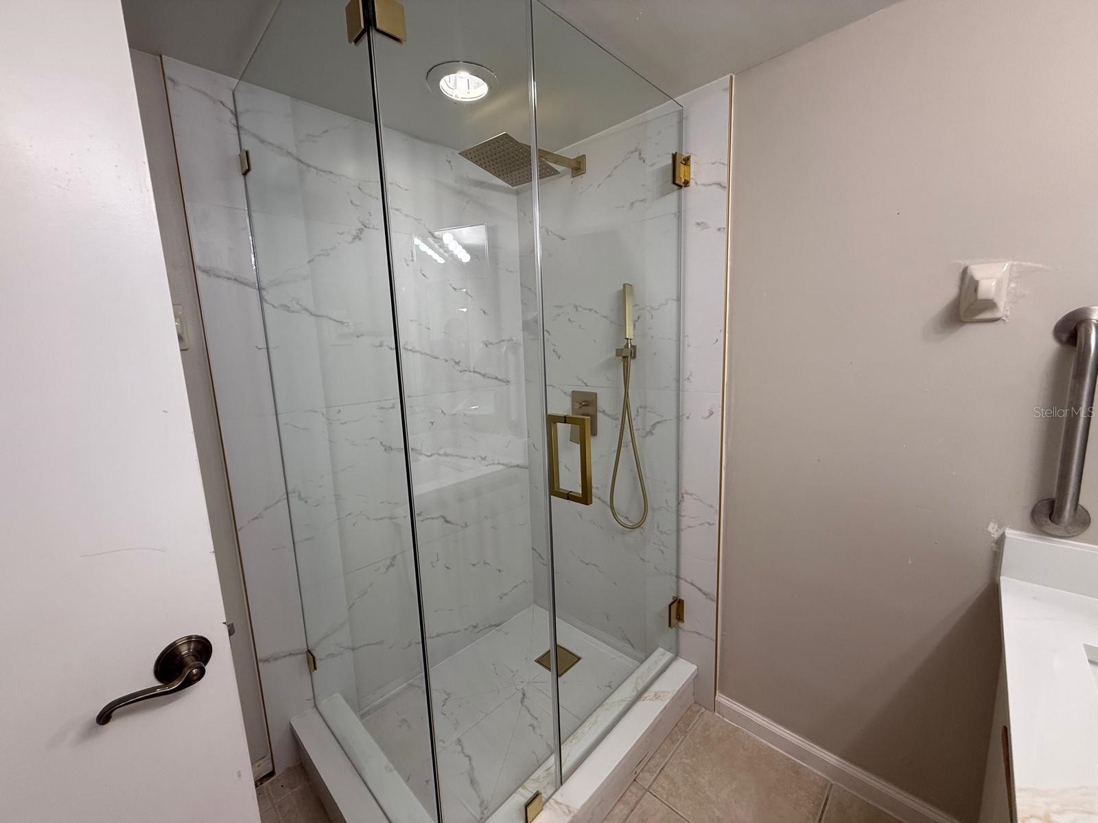 5296 Cypress Court #433 Orlando FL 32811 S5150708 image27