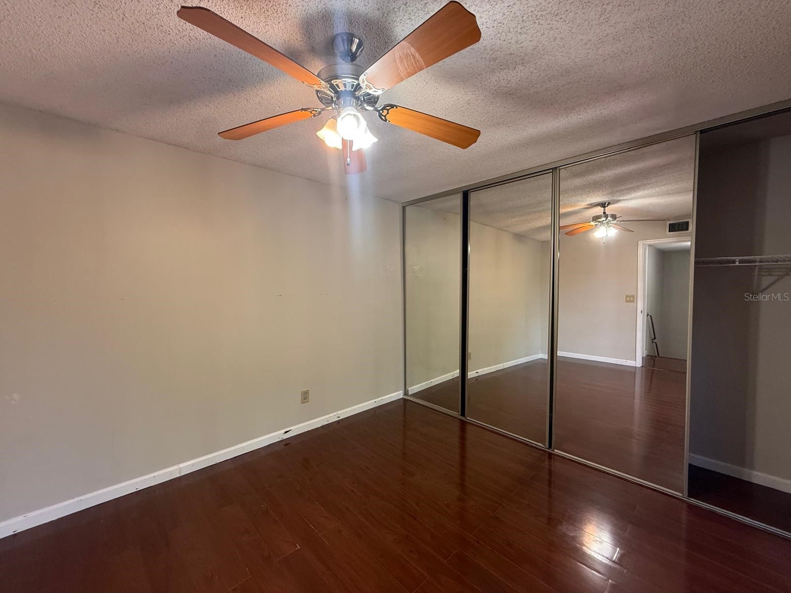 5296 Cypress Court #433 Orlando FL 32811 S5150708 image28