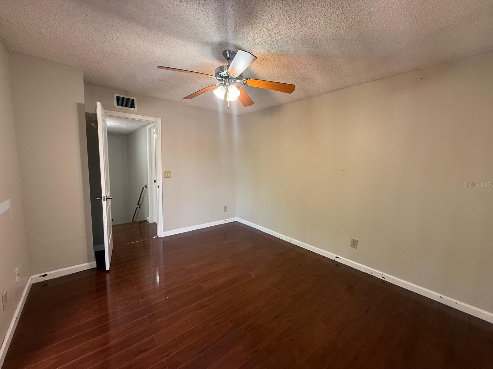 5296 Cypress Court #433 Orlando FL 32811 S5150708 image29
