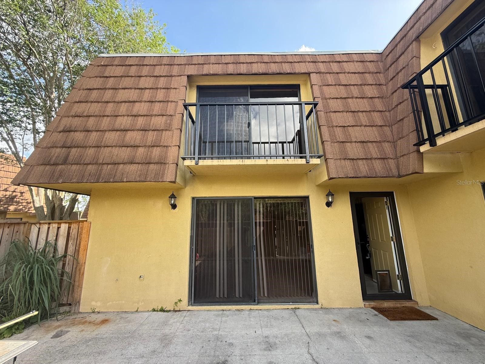 5296 Cypress Court #433 Orlando FL 32811 S5150708 image3