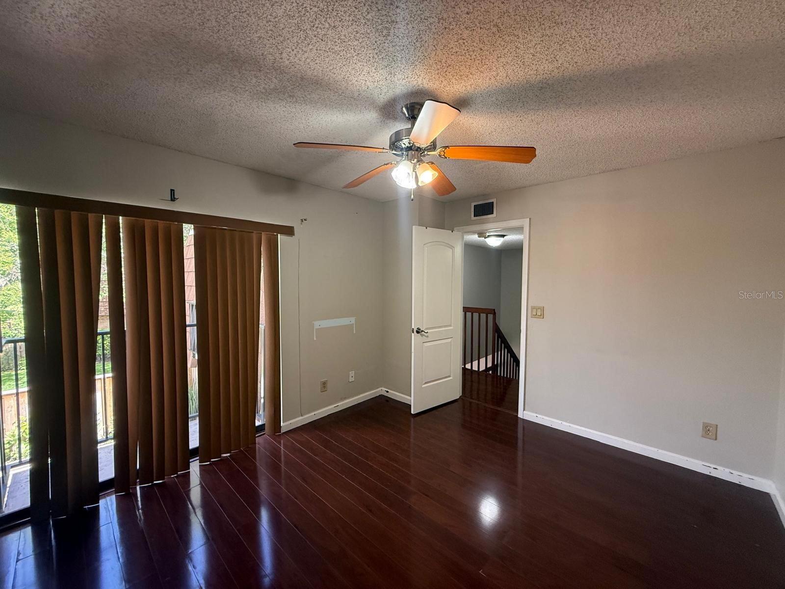 5296 Cypress Court #433 Orlando FL 32811 S5150708 image30