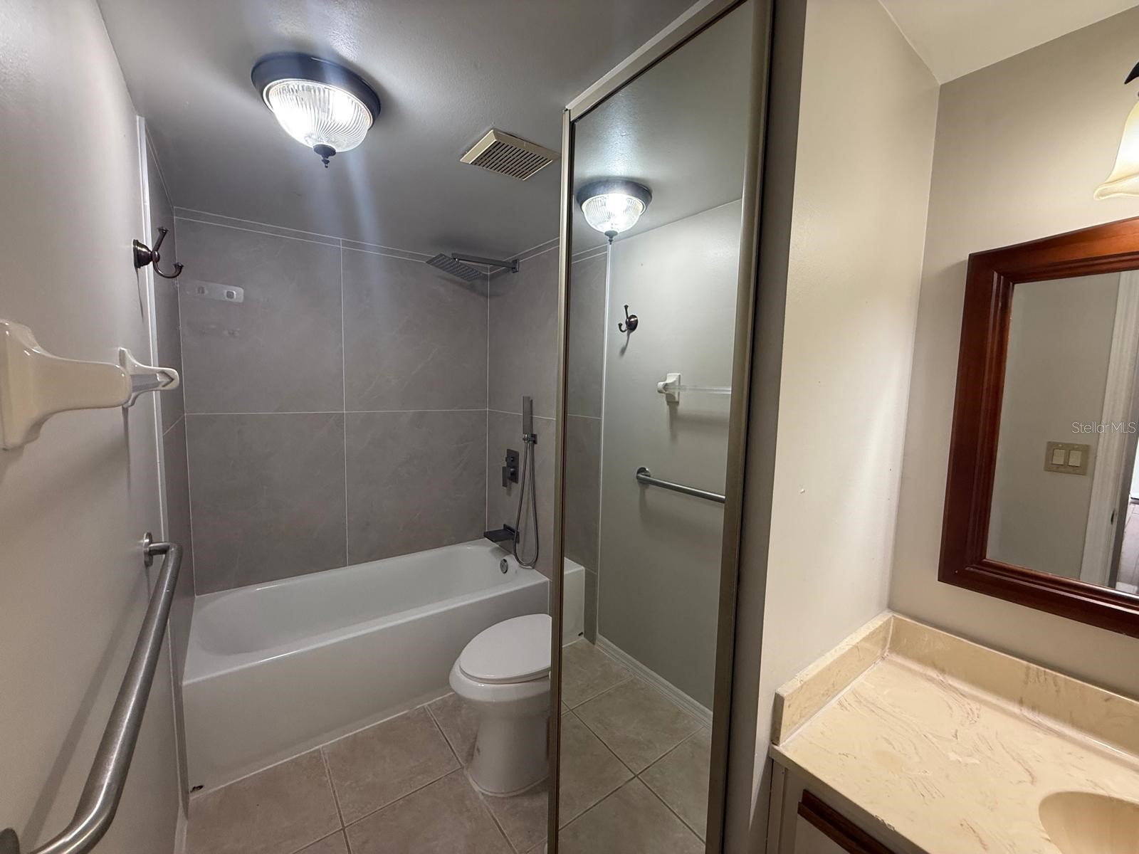 5296 Cypress Court #433 Orlando FL 32811 S5150708 image31