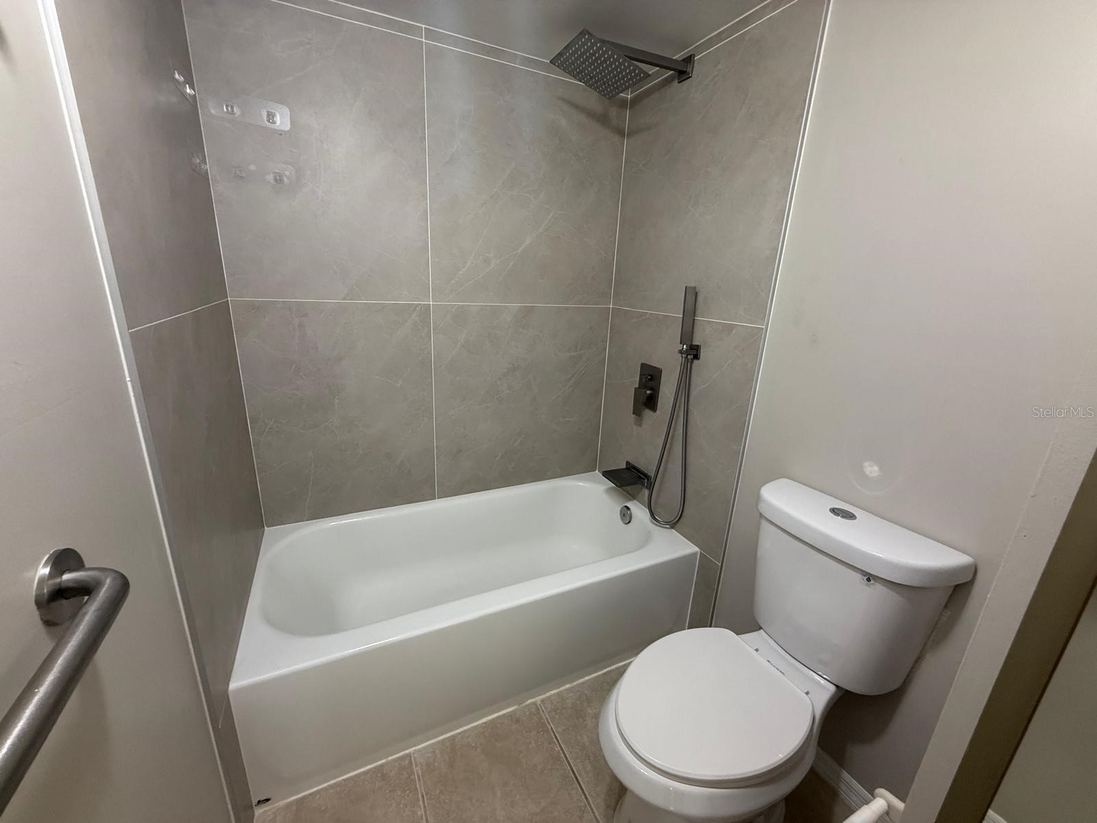 5296 Cypress Court #433 Orlando FL 32811 S5150708 image32