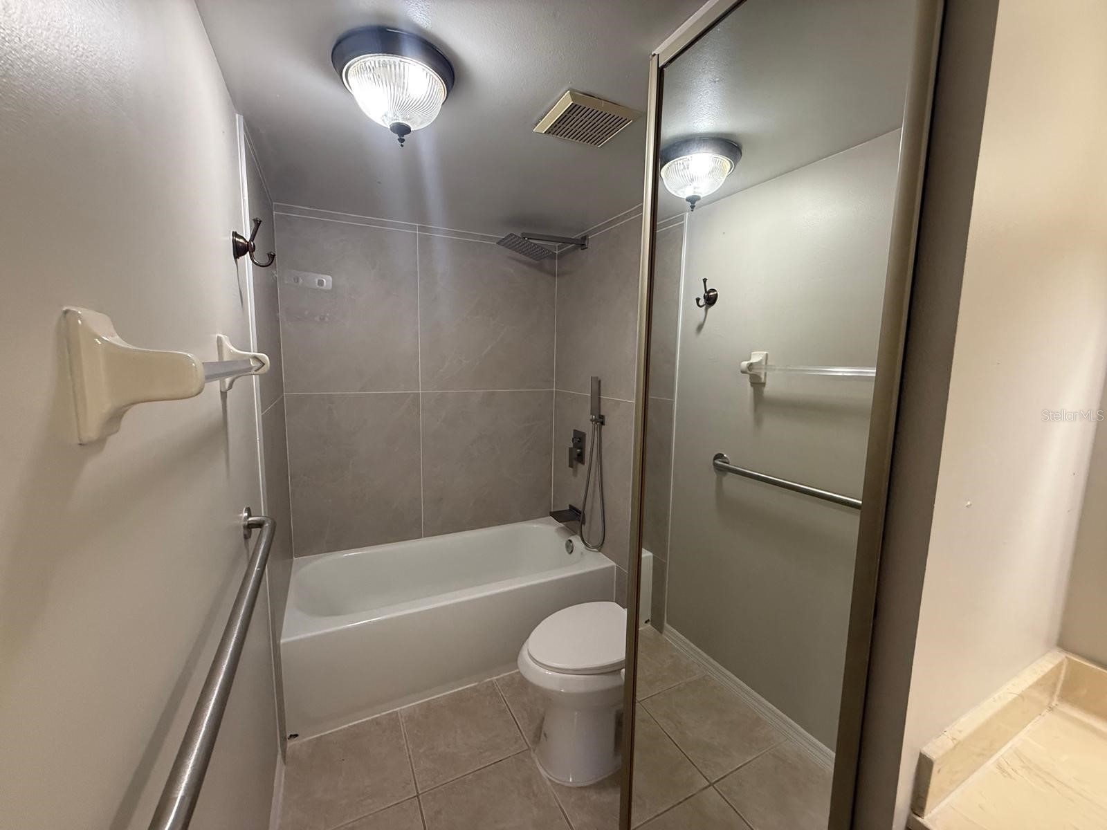5296 Cypress Court #433 Orlando FL 32811 S5150708 image33