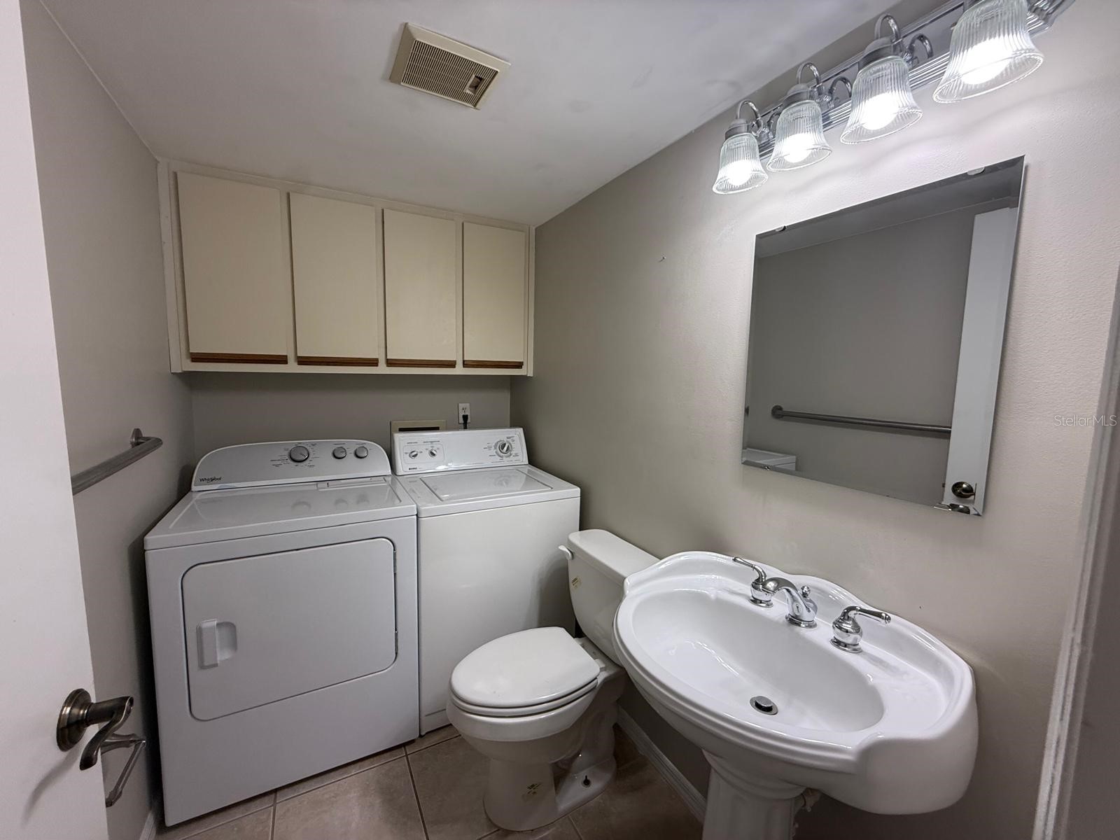 5296 Cypress Court #433 Orlando FL 32811 S5150708 image34