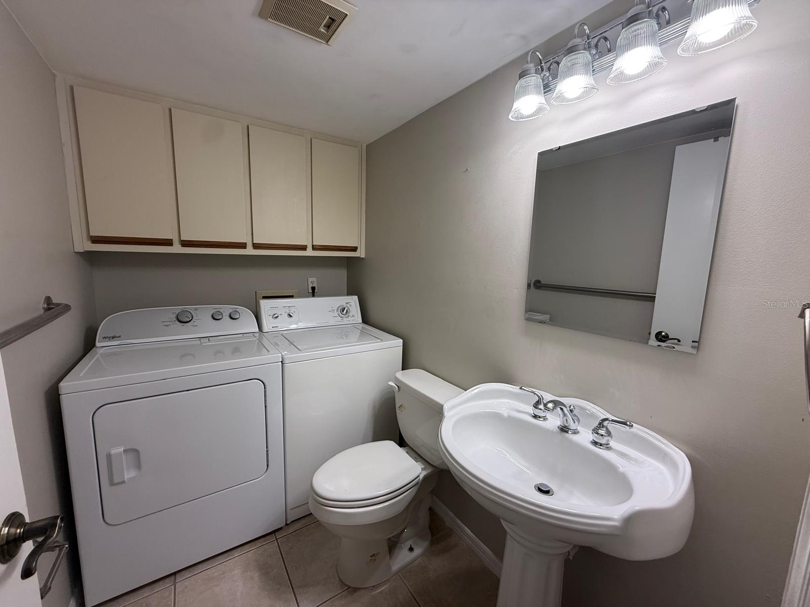 5296 Cypress Court #433 Orlando FL 32811 S5150708 image35