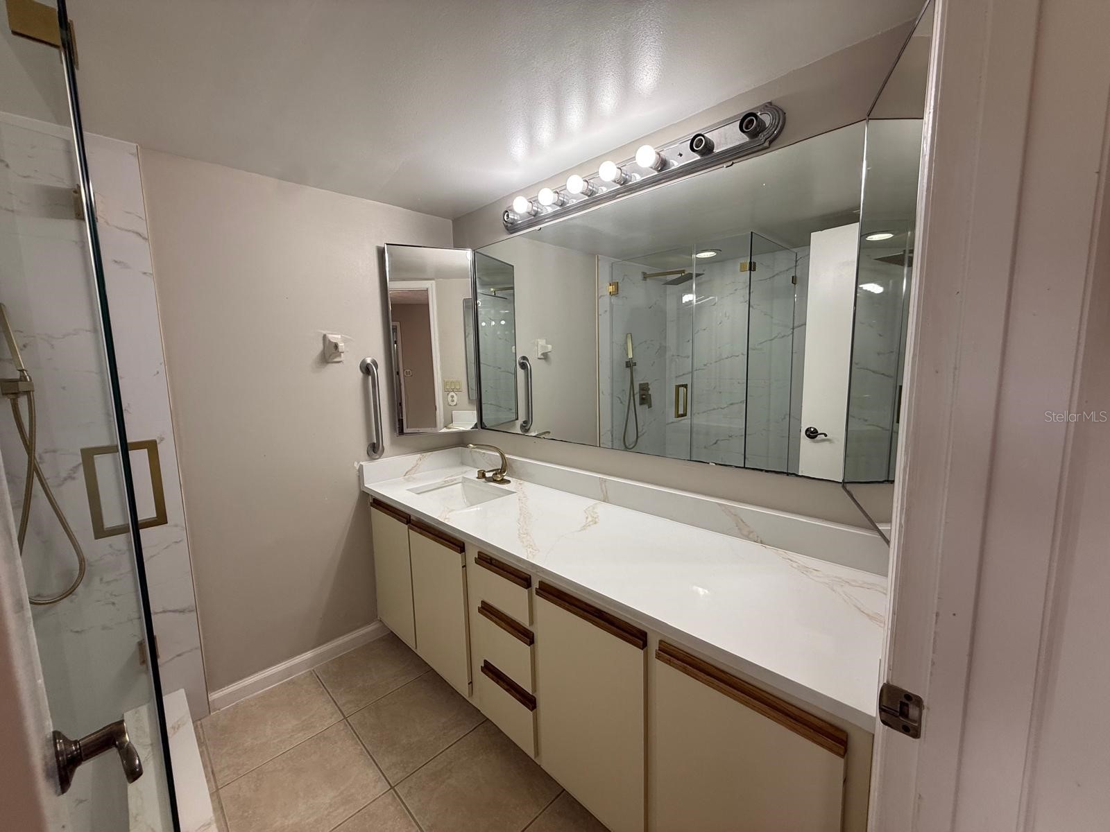 5296 Cypress Court #433 Orlando FL 32811 S5150708 image36