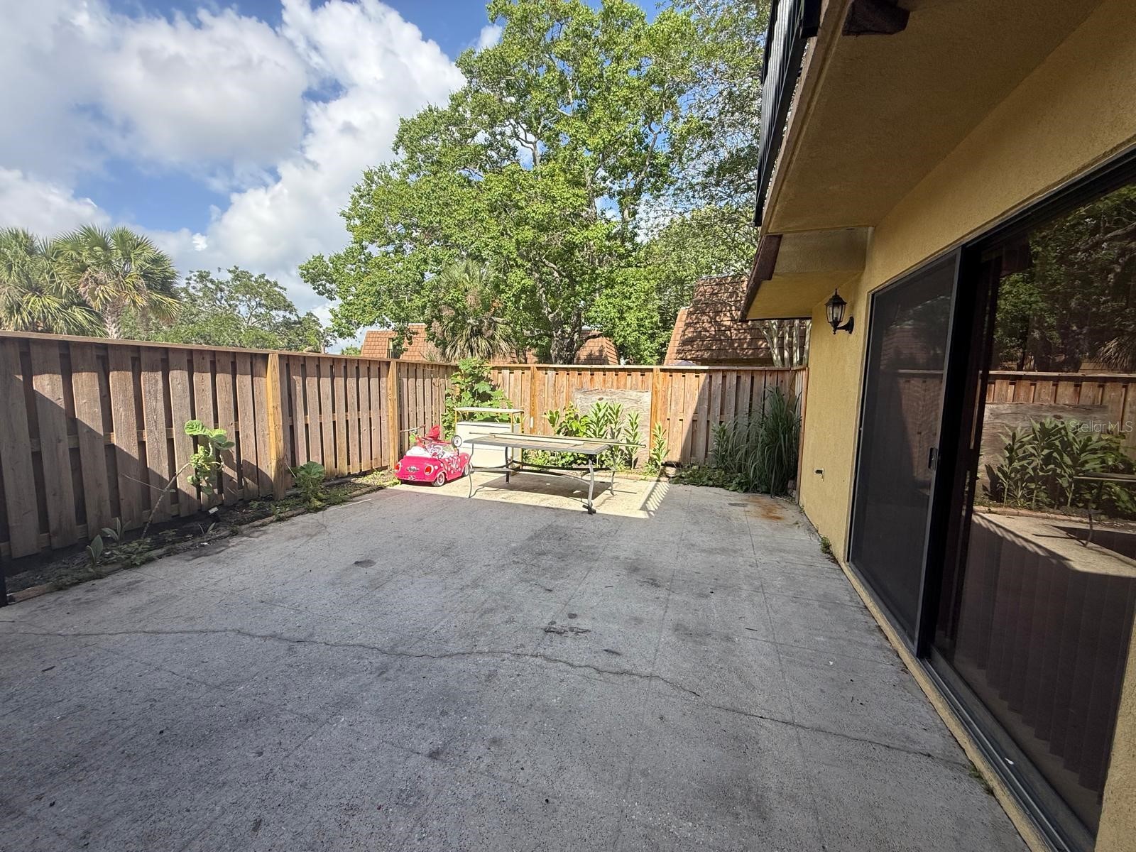 5296 Cypress Court #433 Orlando FL 32811 S5150708 image37
