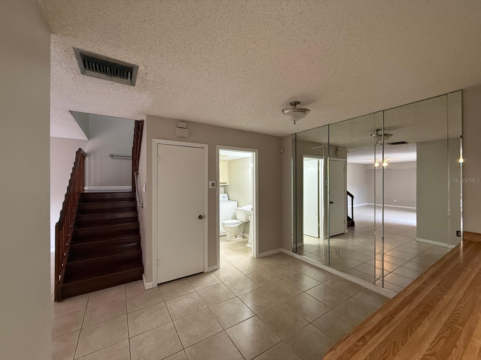 5296 Cypress Court #433 Orlando FL 32811 S5150708 image4