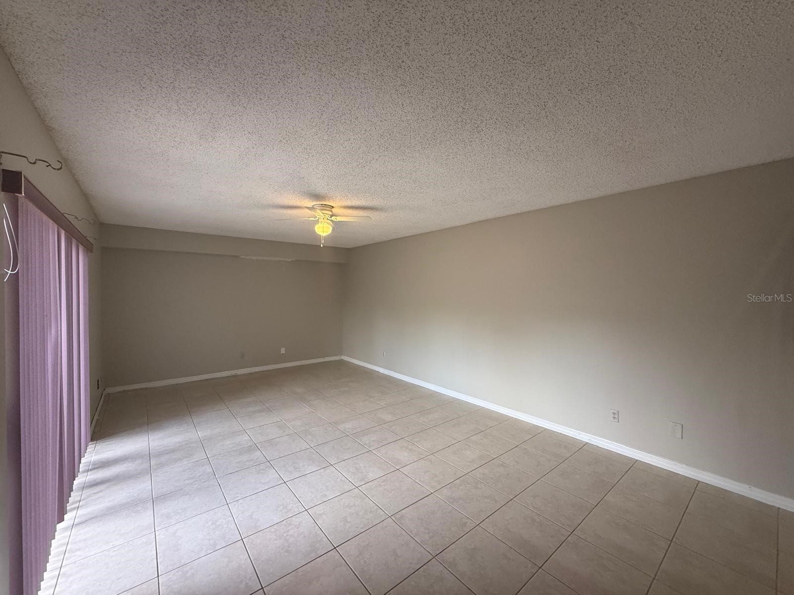 5296 Cypress Court #433 Orlando FL 32811 S5150708 image5