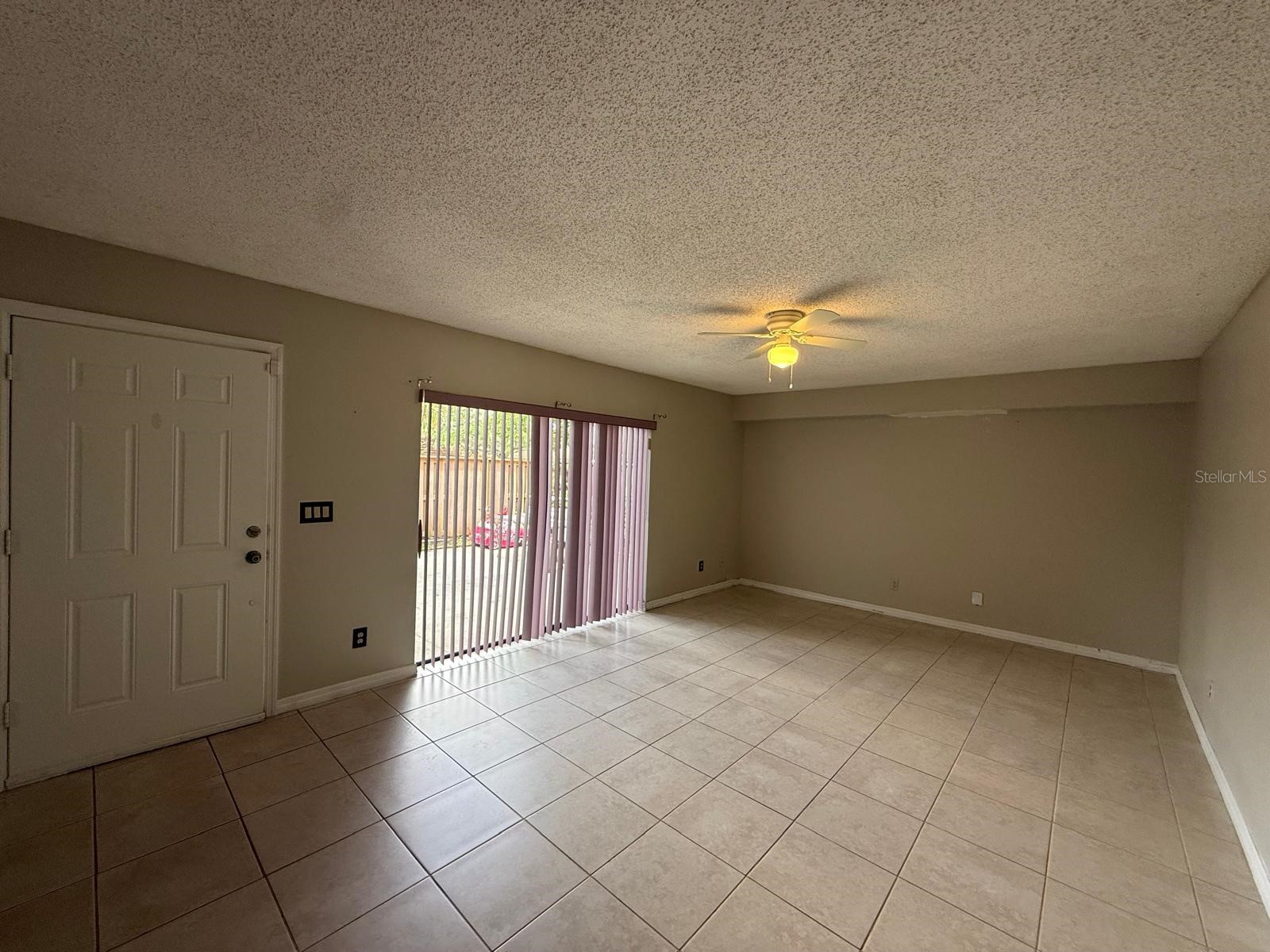 5296 Cypress Court #433 Orlando FL 32811 S5150708 image6