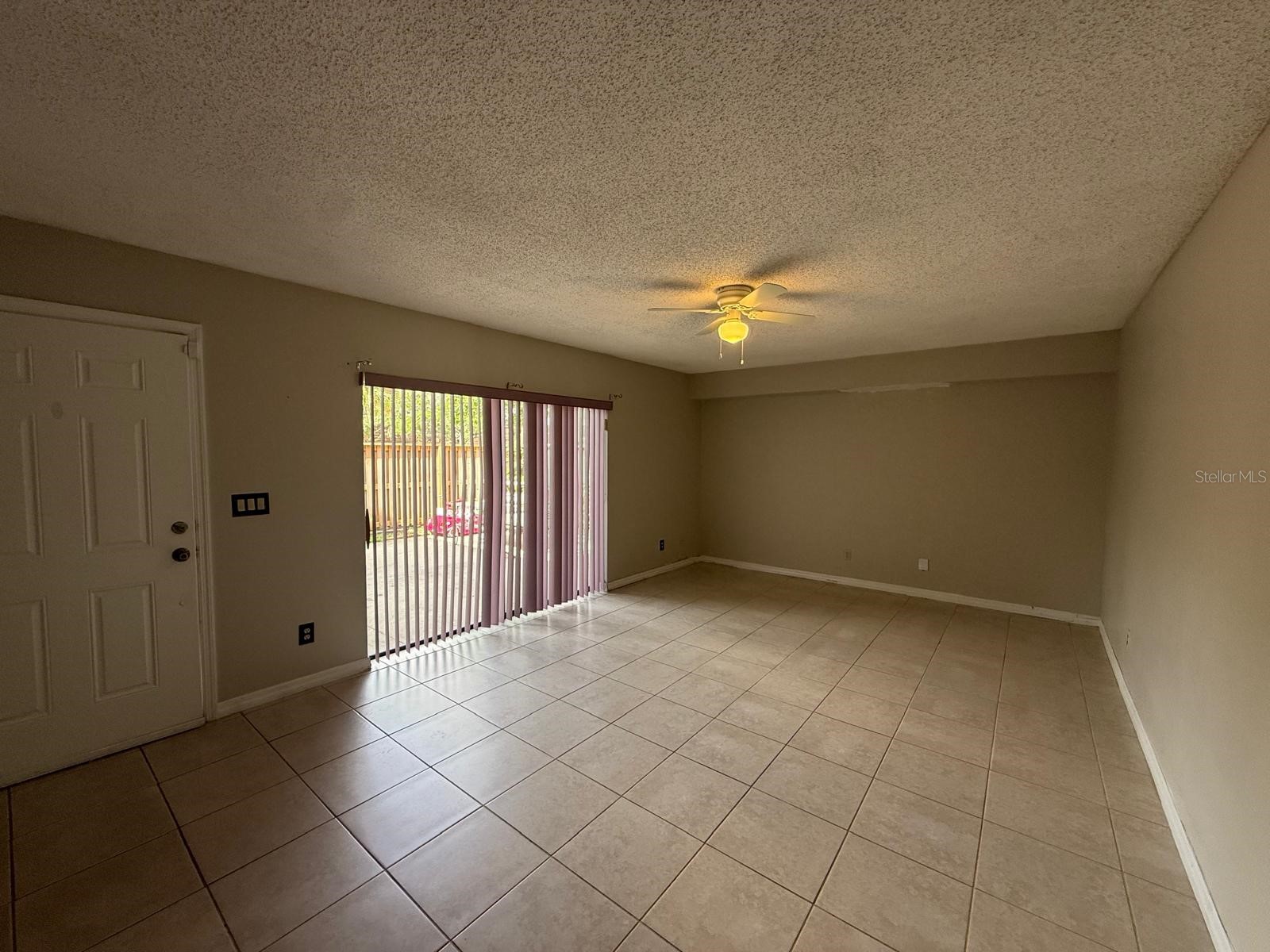 5296 Cypress Court #433 Orlando FL 32811 S5150708 image7