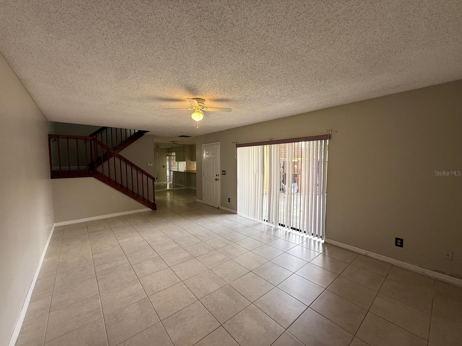 5296 Cypress Court #433 Orlando FL 32811 S5150708 image8