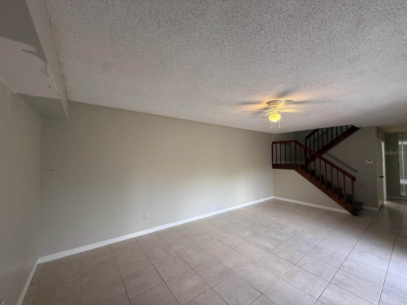 5296 Cypress Court #433 Orlando FL 32811 S5150708 image9
