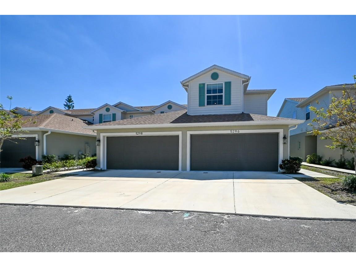 5296 Neil Drive Saint Petersburg FL 33714 TB8362043 image1