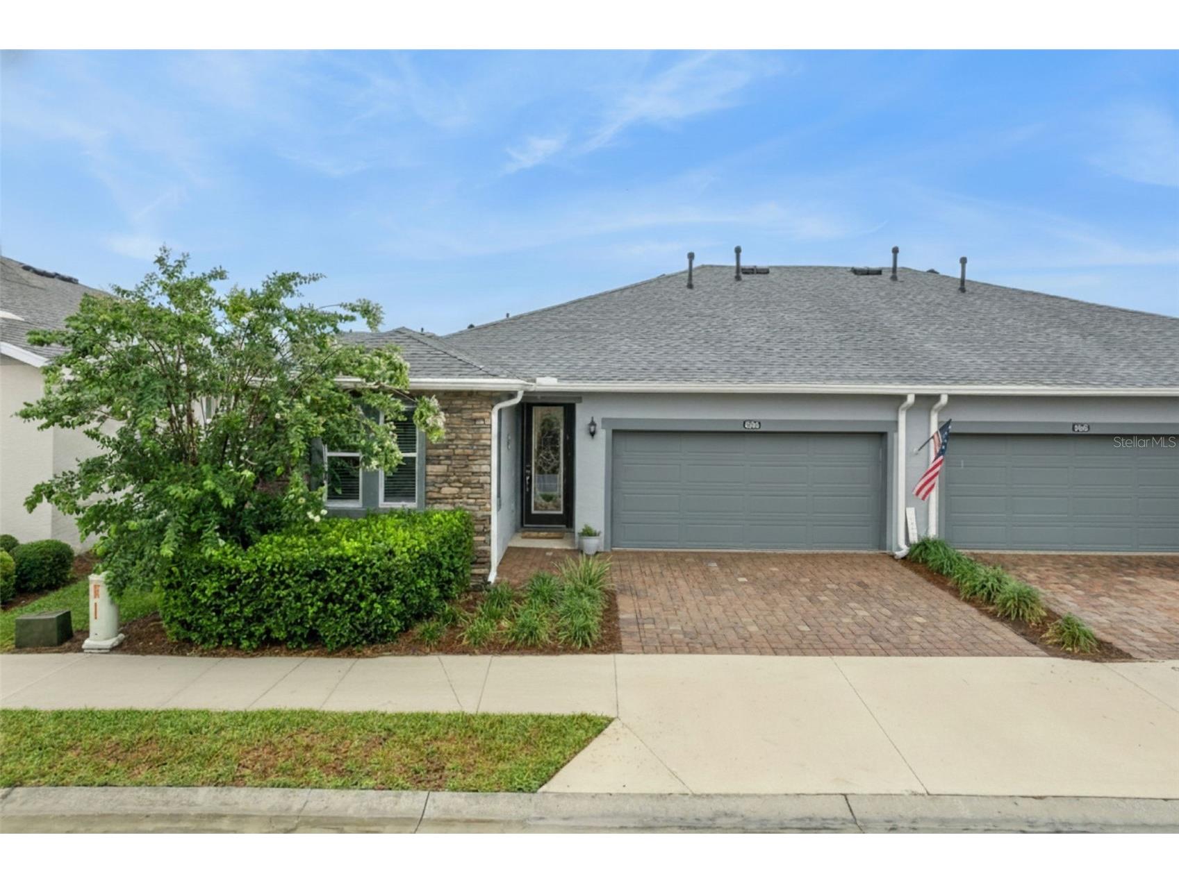 5296 NW 34th Street Ocala FL 34482 O6407624 image1