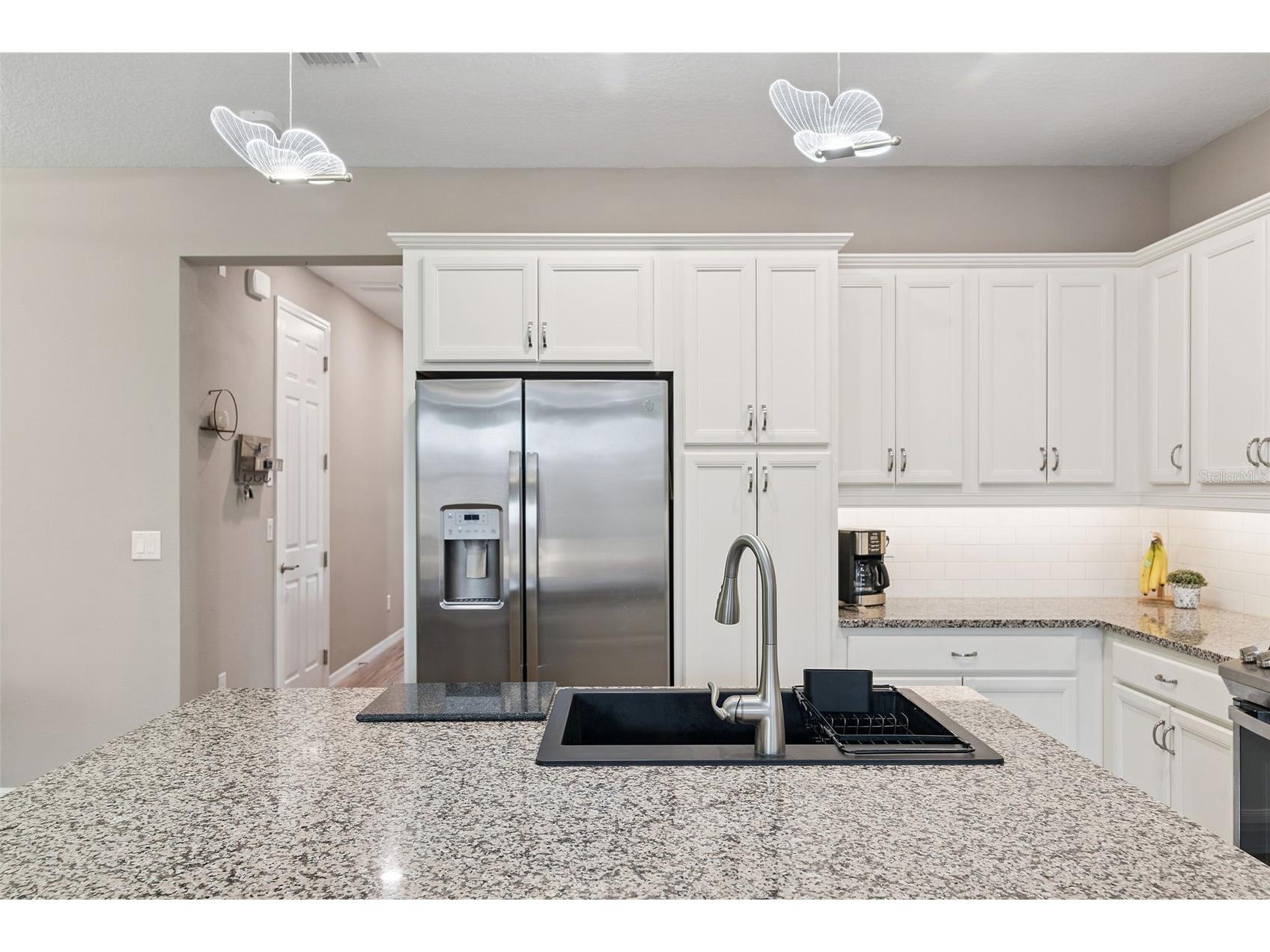 5296 NW 34th Street Ocala FL 34482 O6407624 image10