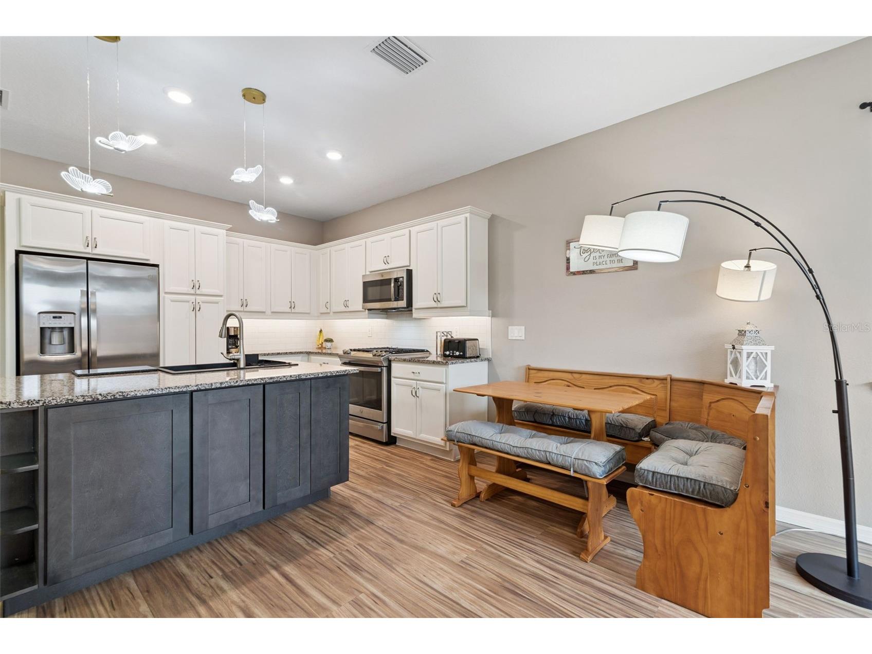 5296 NW 34th Street Ocala FL 34482 O6407624 image11