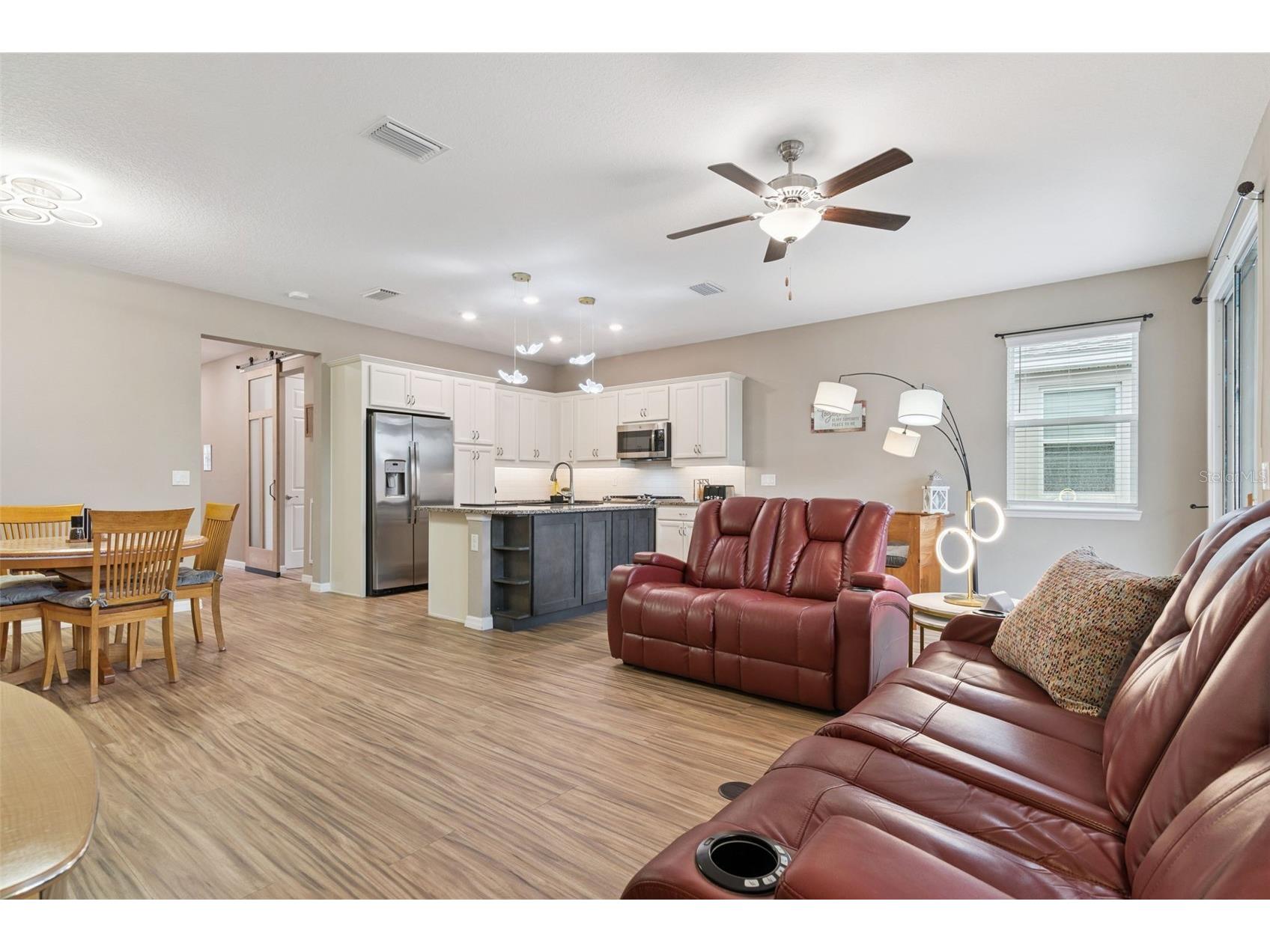 5296 NW 34th Street Ocala FL 34482 O6407624 image13