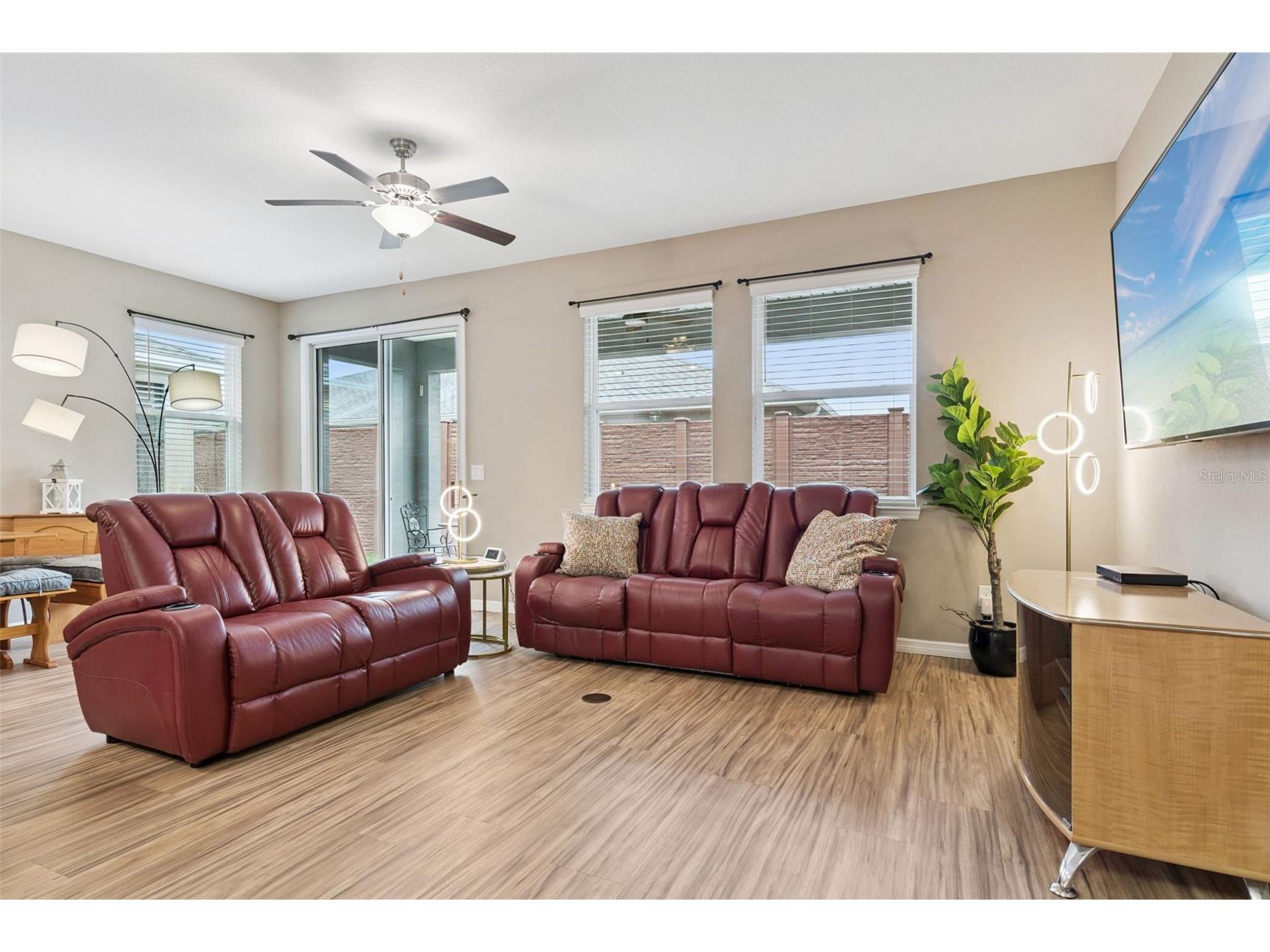 5296 NW 34th Street Ocala FL 34482 O6407624 image14