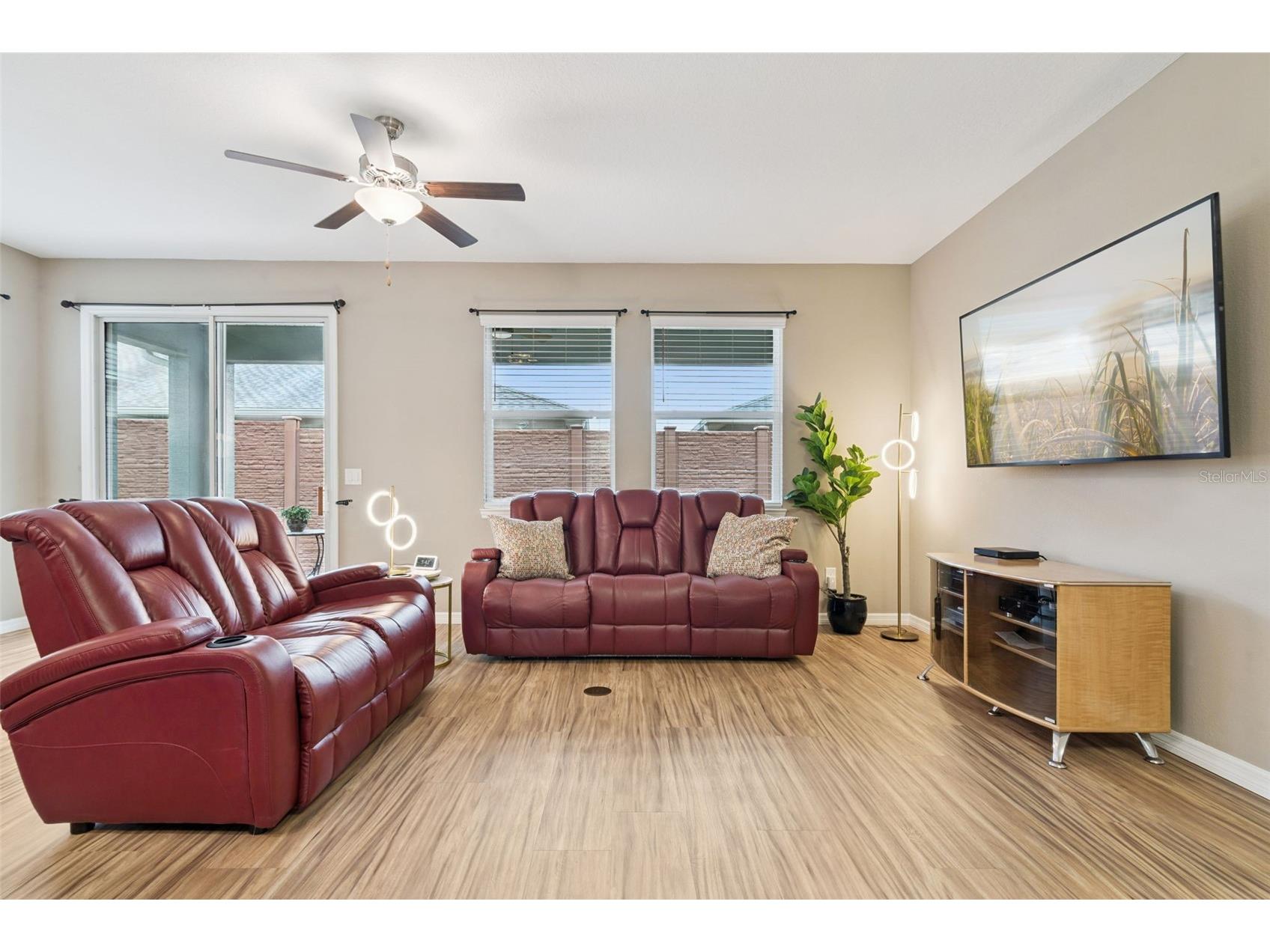 5296 NW 34th Street Ocala FL 34482 O6407624 image15