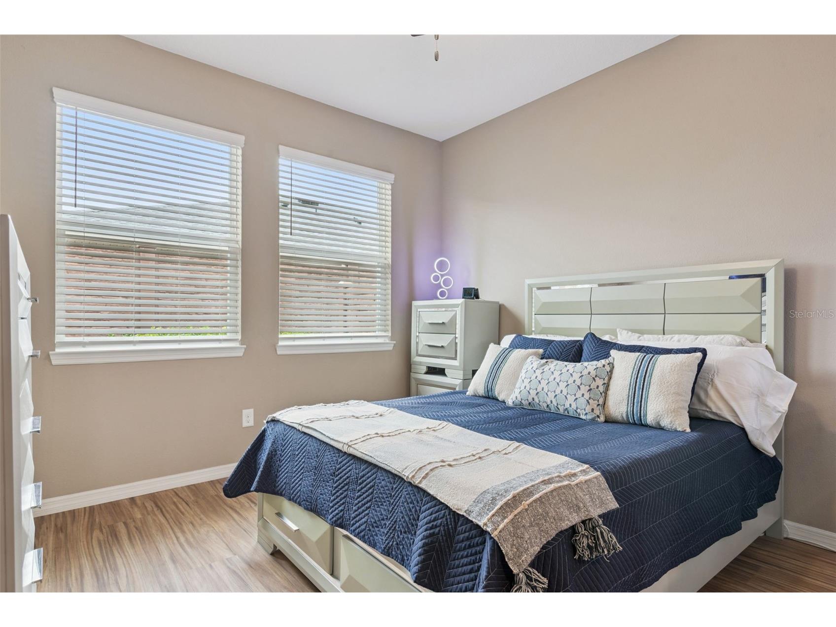 5296 NW 34th Street Ocala FL 34482 O6407624 image16