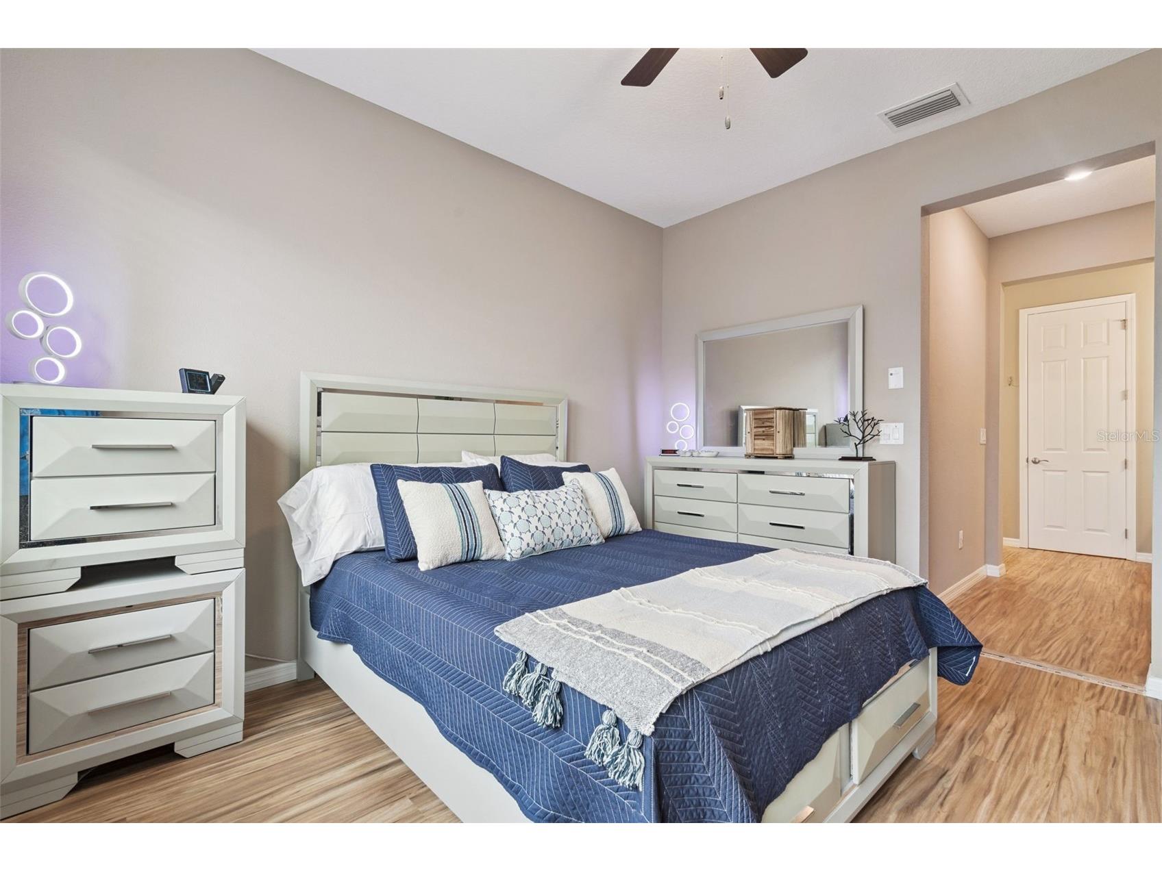 5296 NW 34th Street Ocala FL 34482 O6407624 image17